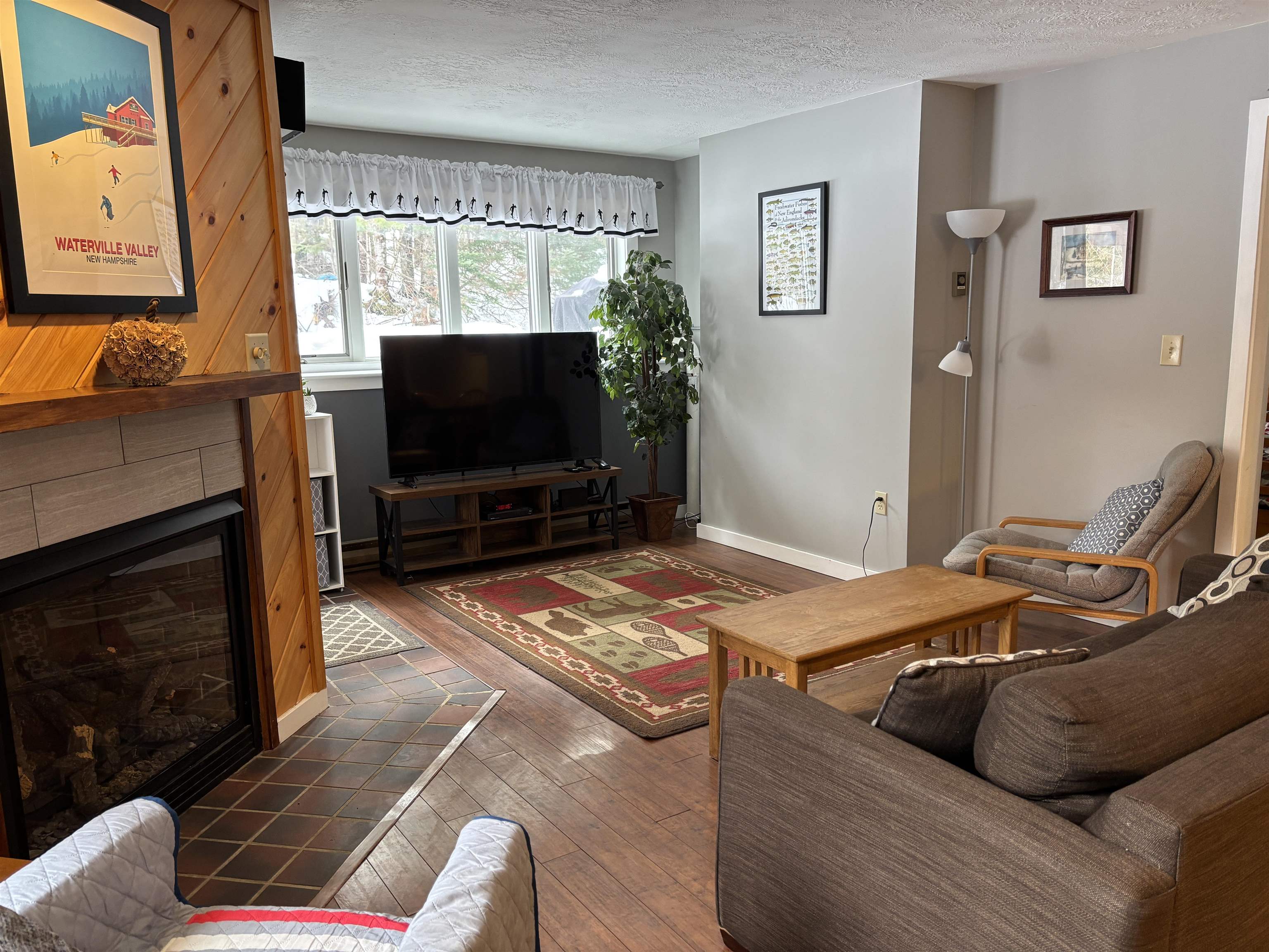 9 Fletchers Way Property Photo 8