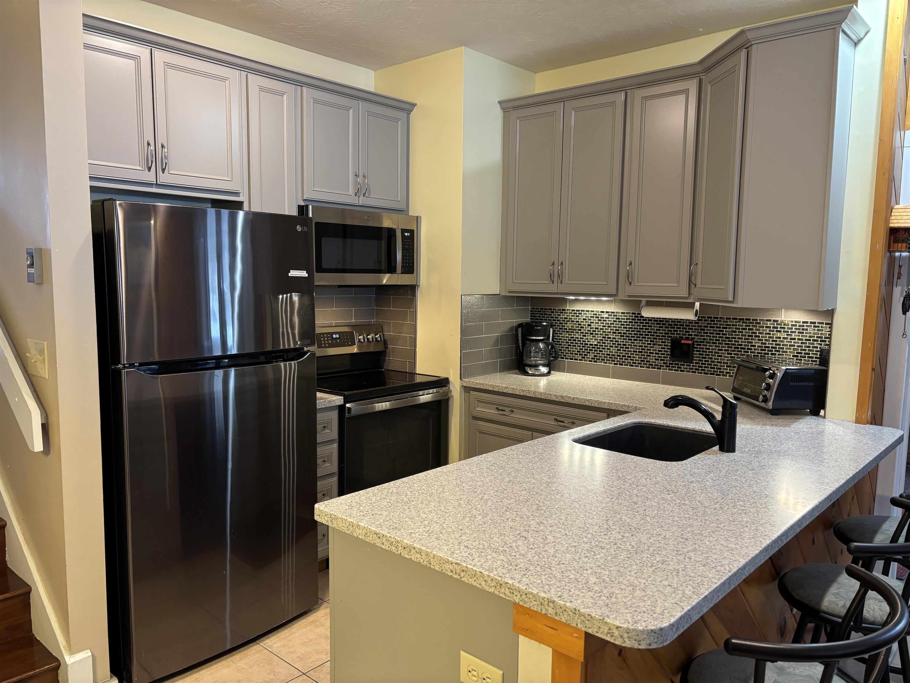 9 Fletchers Way Property Photo 9