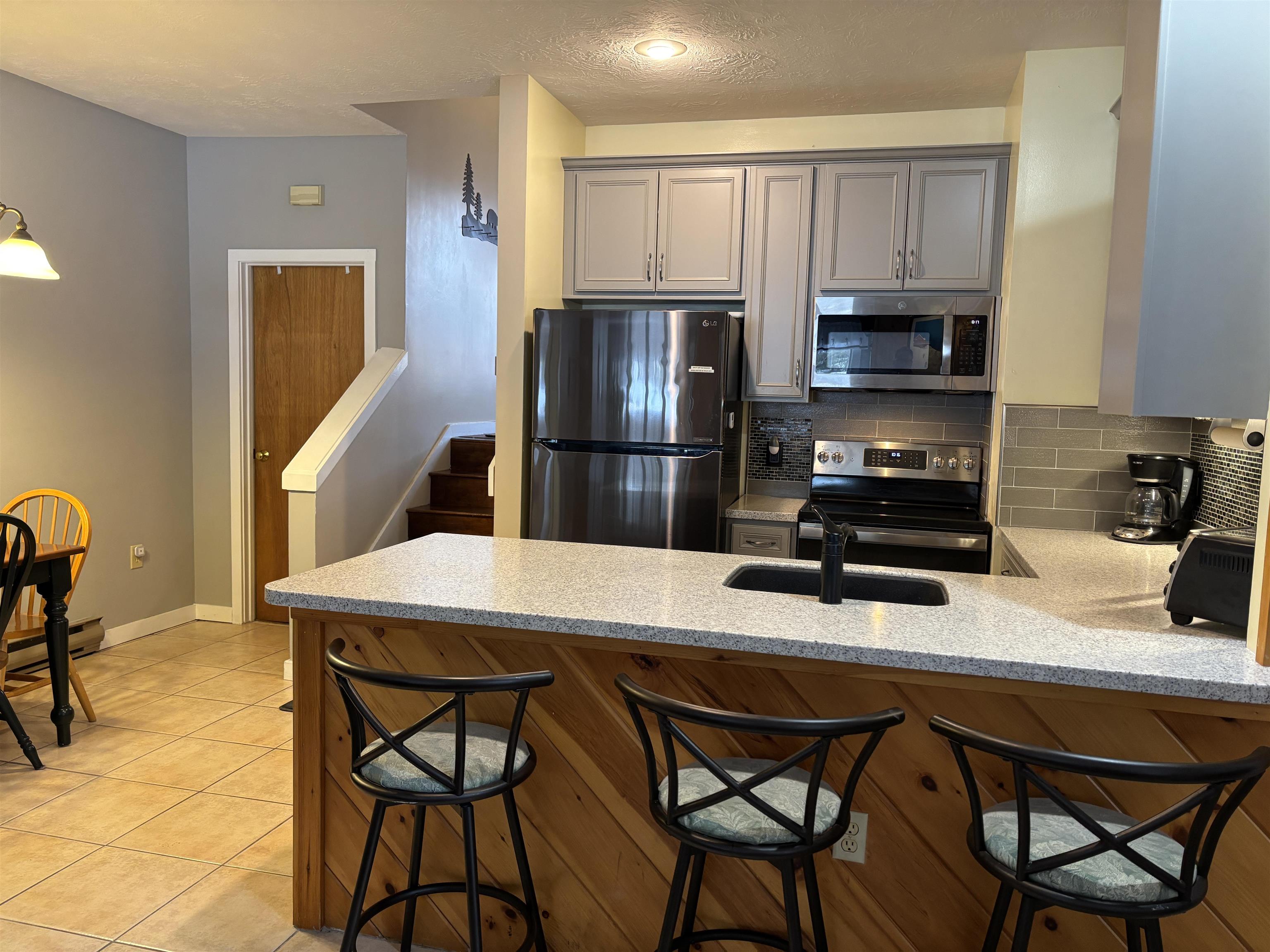 9 Fletchers Way Property Photo 10