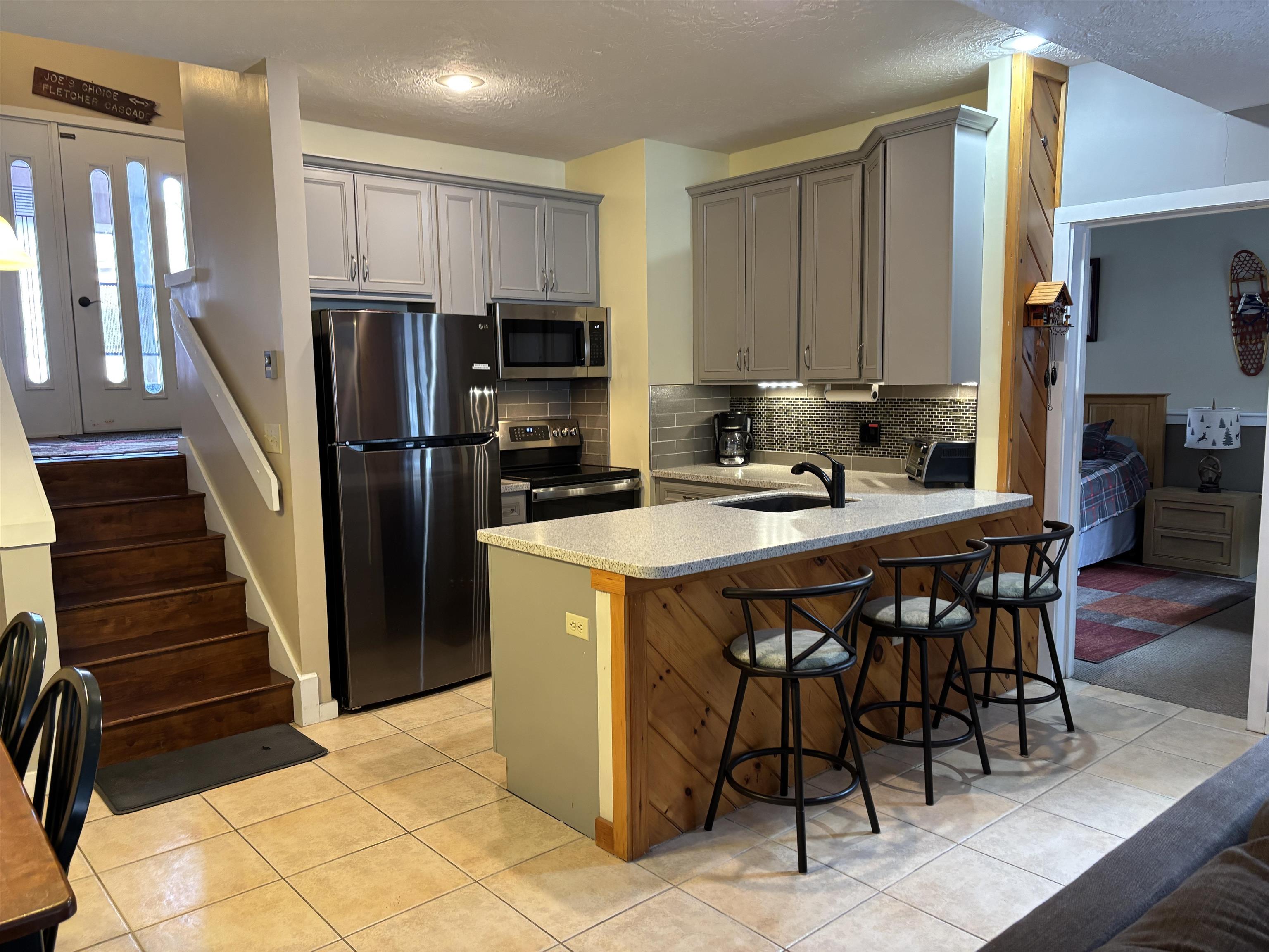 9 Fletchers Way Property Photo 11