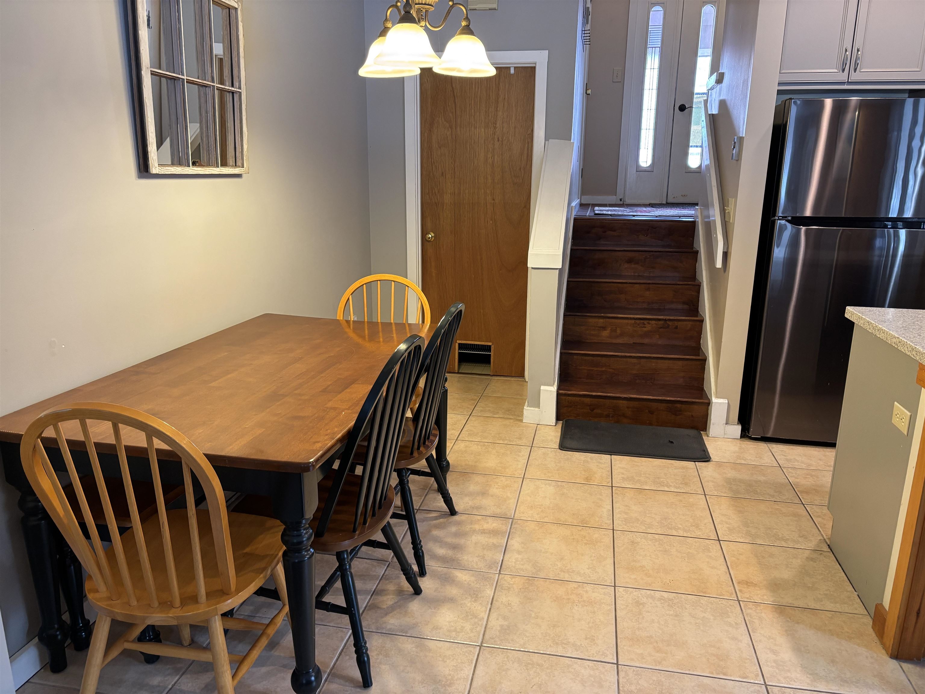 9 Fletchers Way Property Photo 12