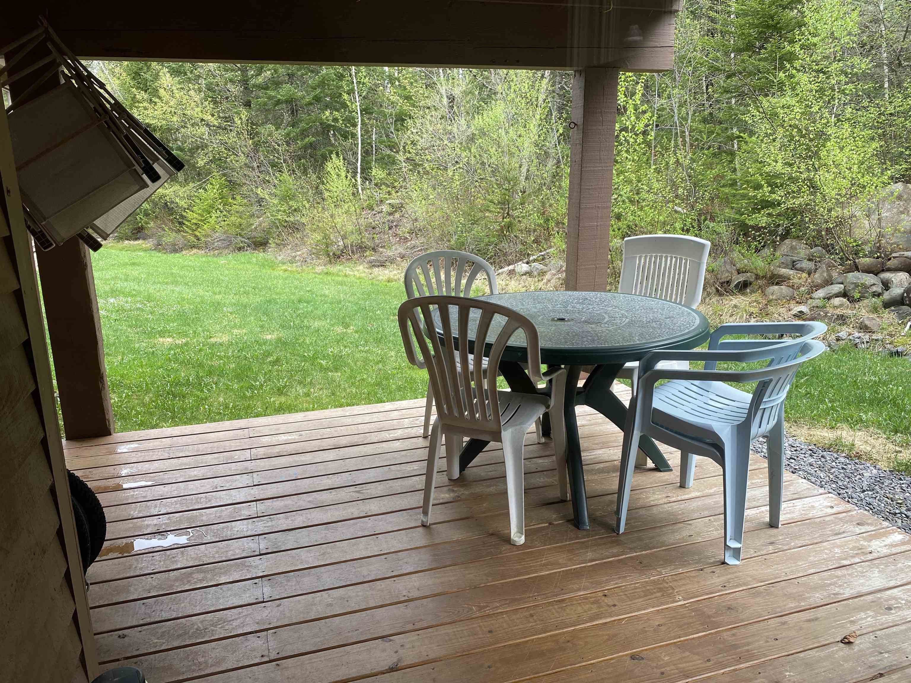9 Fletchers Way Property Photo 15