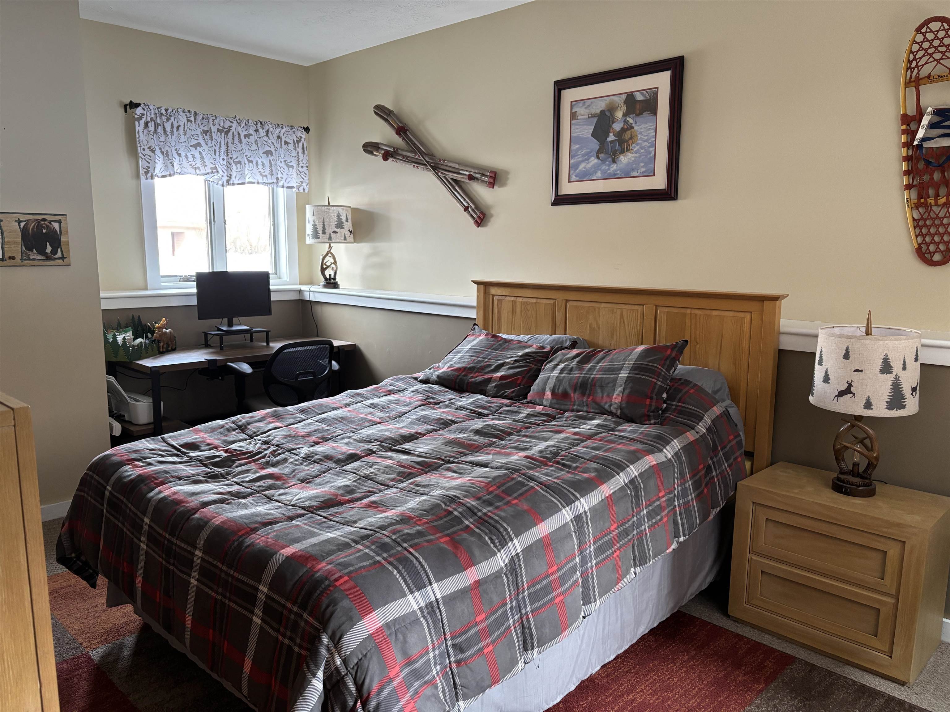 9 Fletchers Way Property Photo 16
