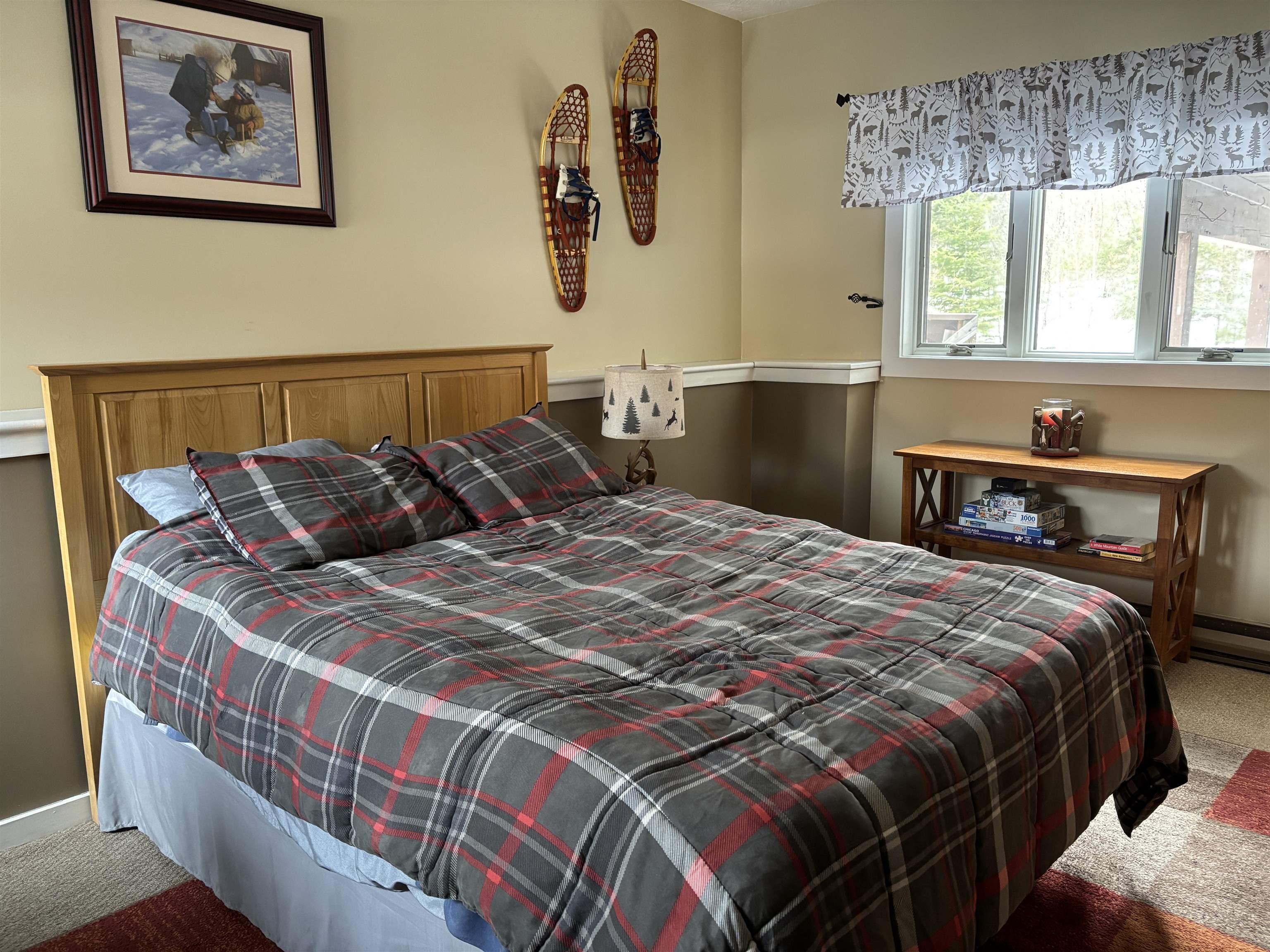 9 Fletchers Way Property Photo 18