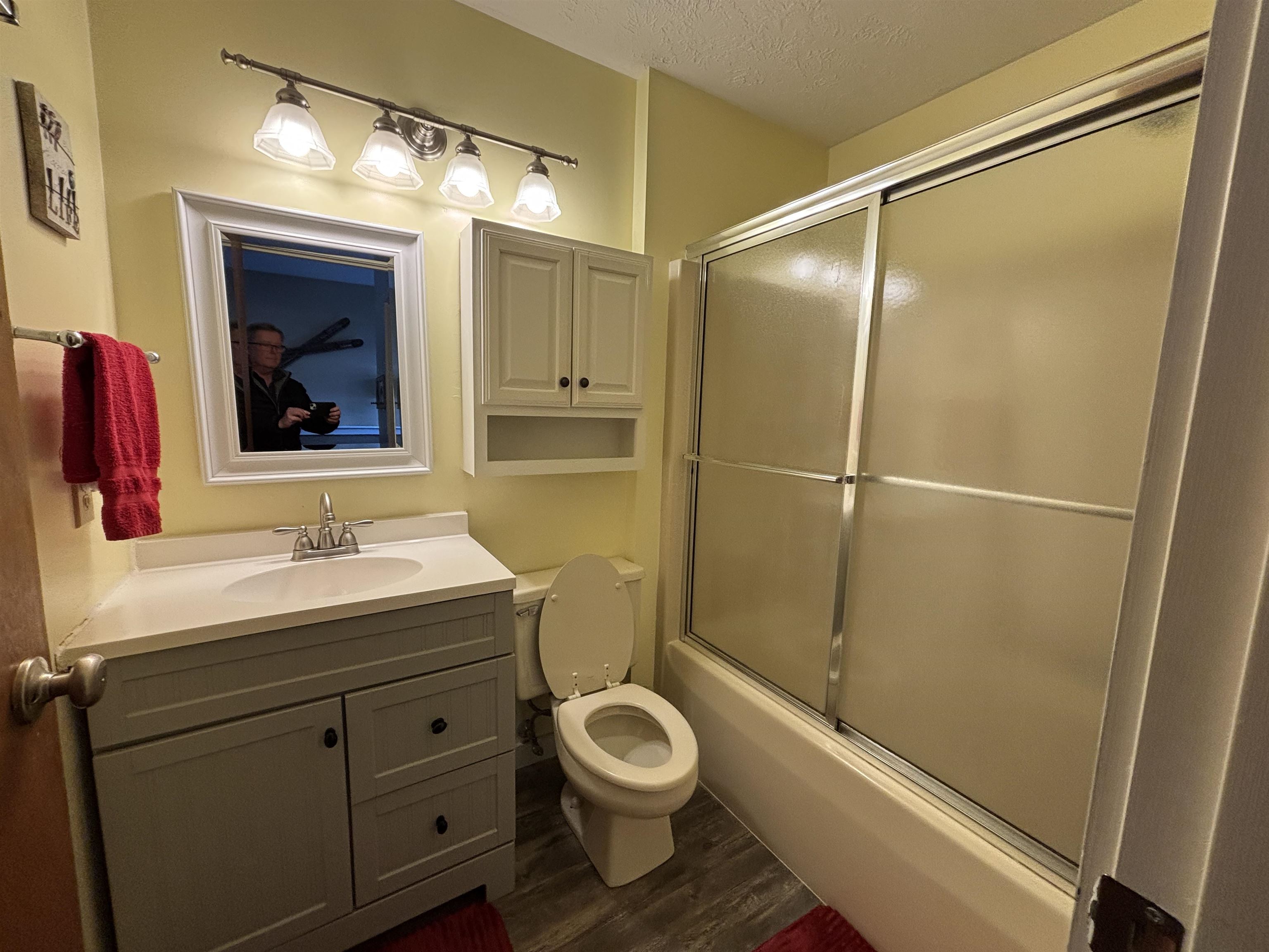 9 Fletchers Way Property Photo 19