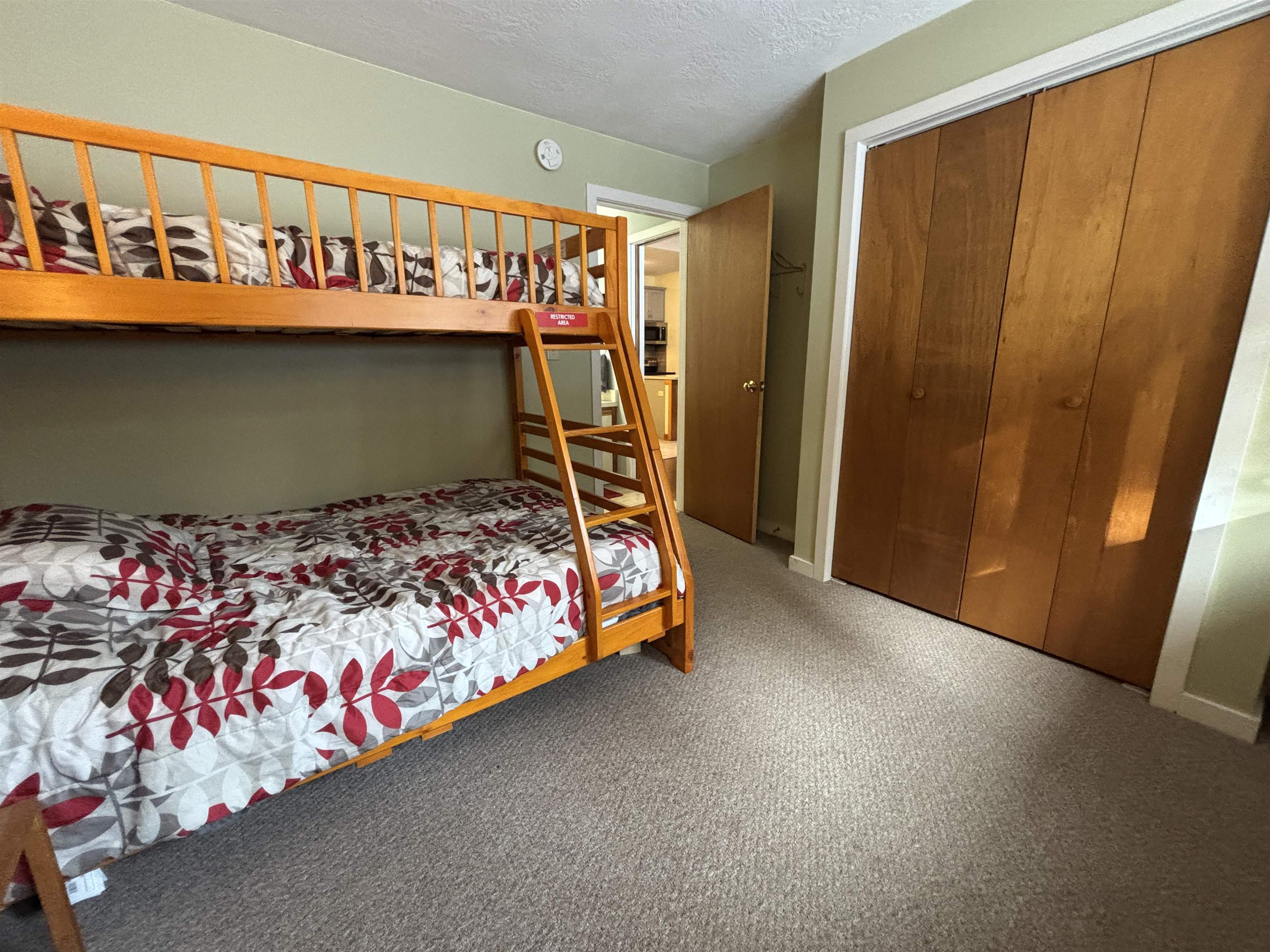 9 Fletchers Way Property Photo 20