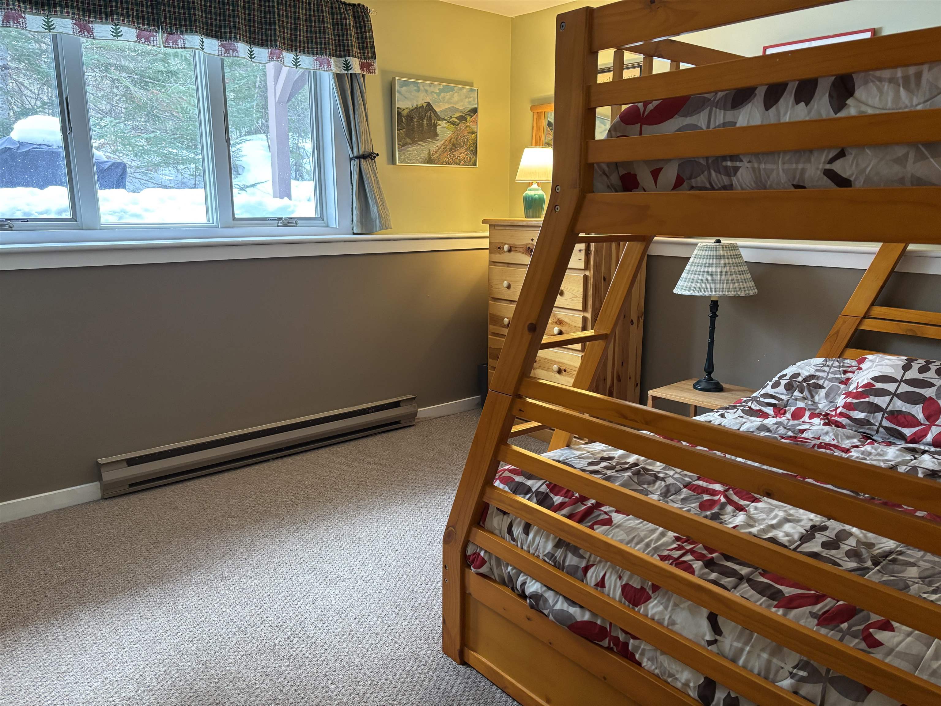 9 Fletchers Way Property Photo 21