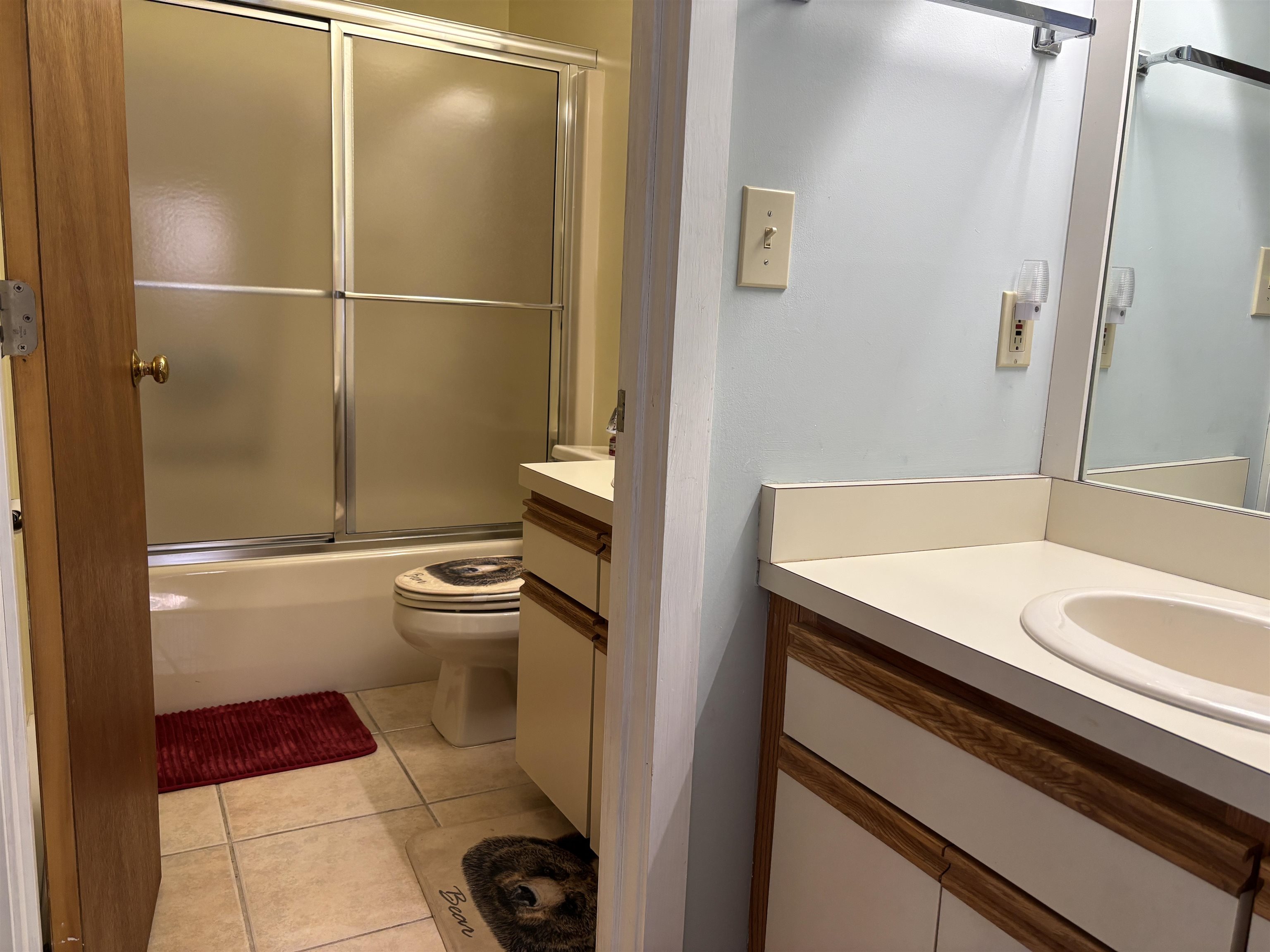 9 Fletchers Way Property Photo 22
