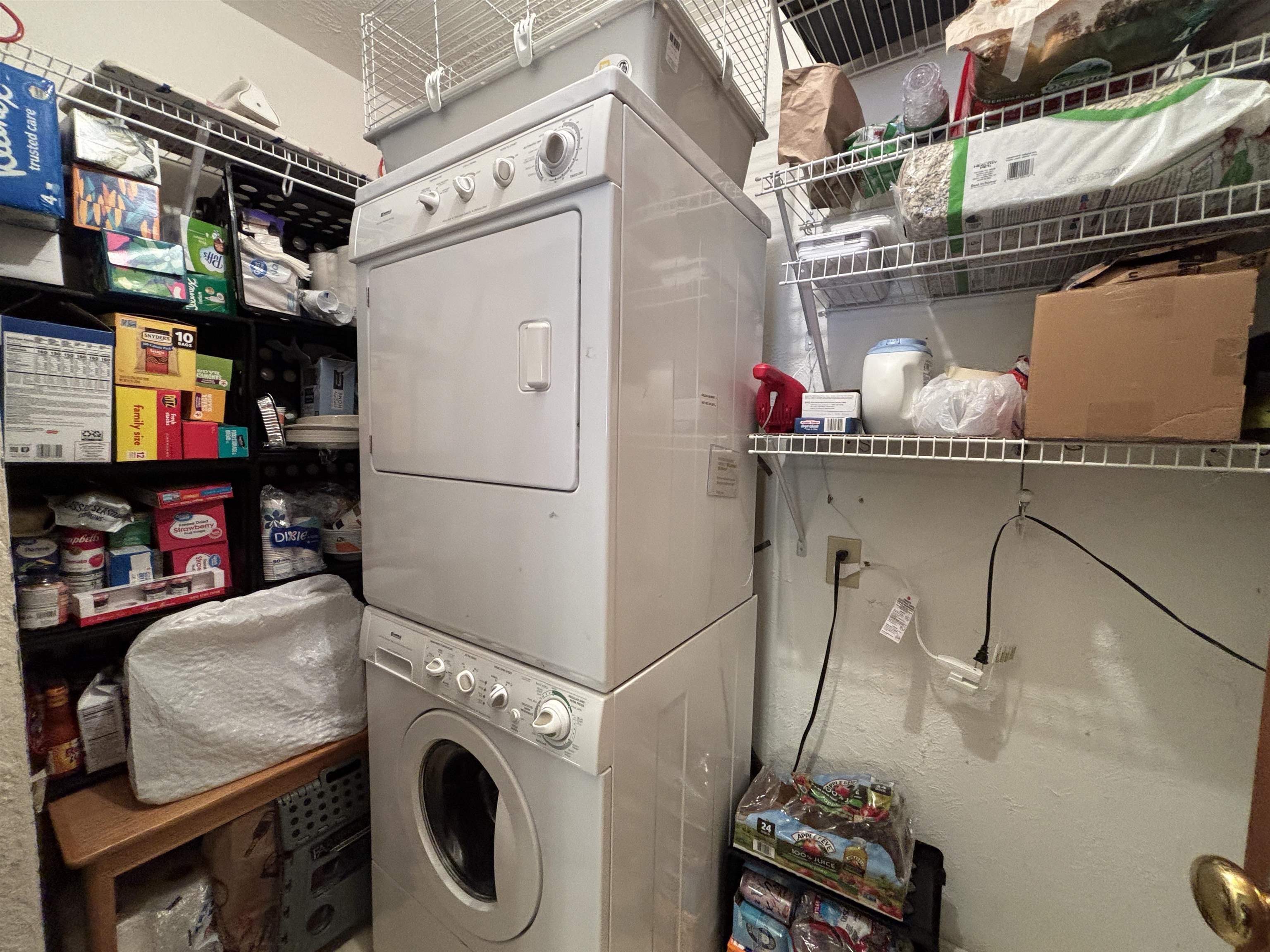9 Fletchers Way Property Photo 23