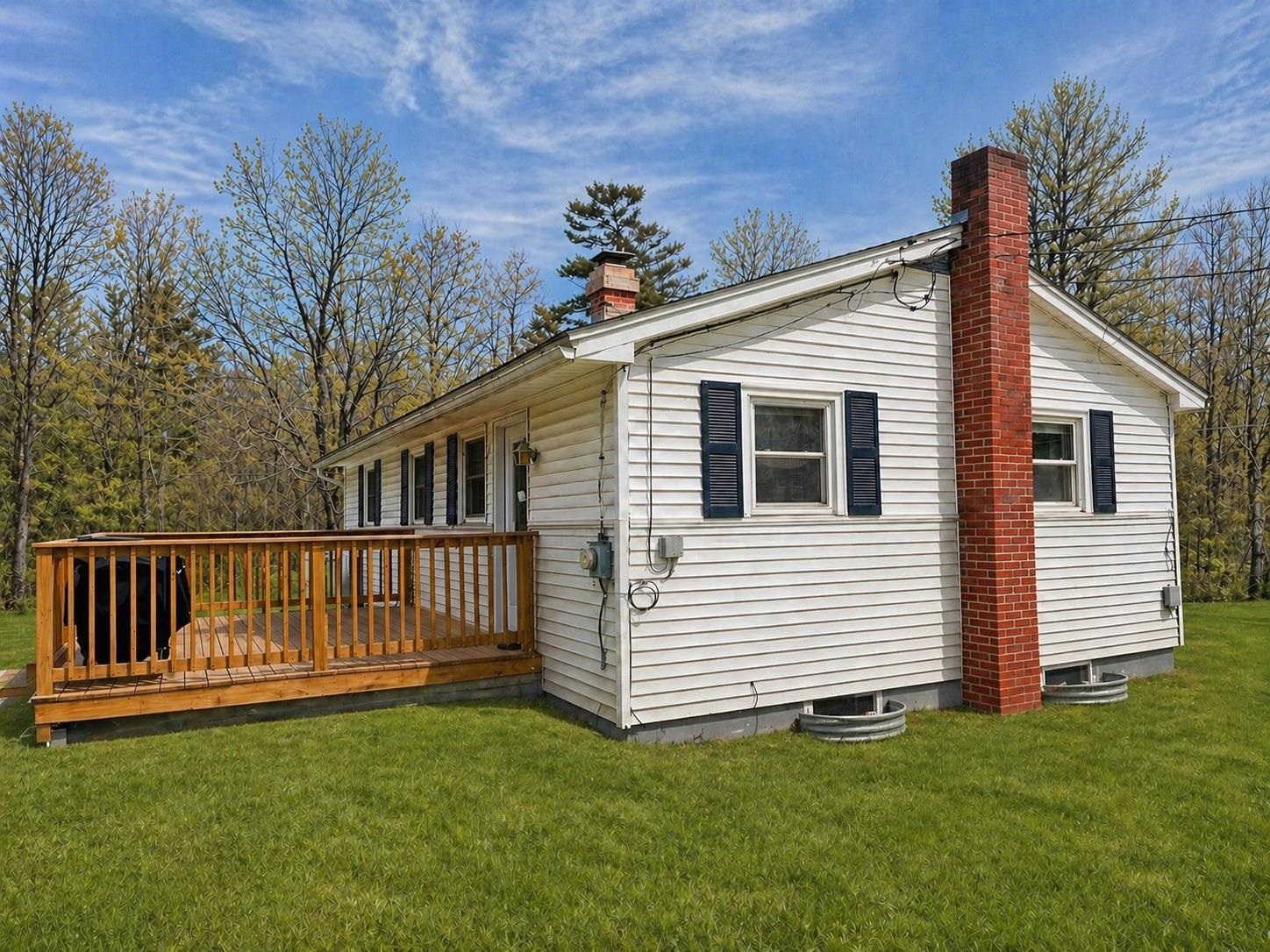 3680 Memorial Drive Property Photo 2