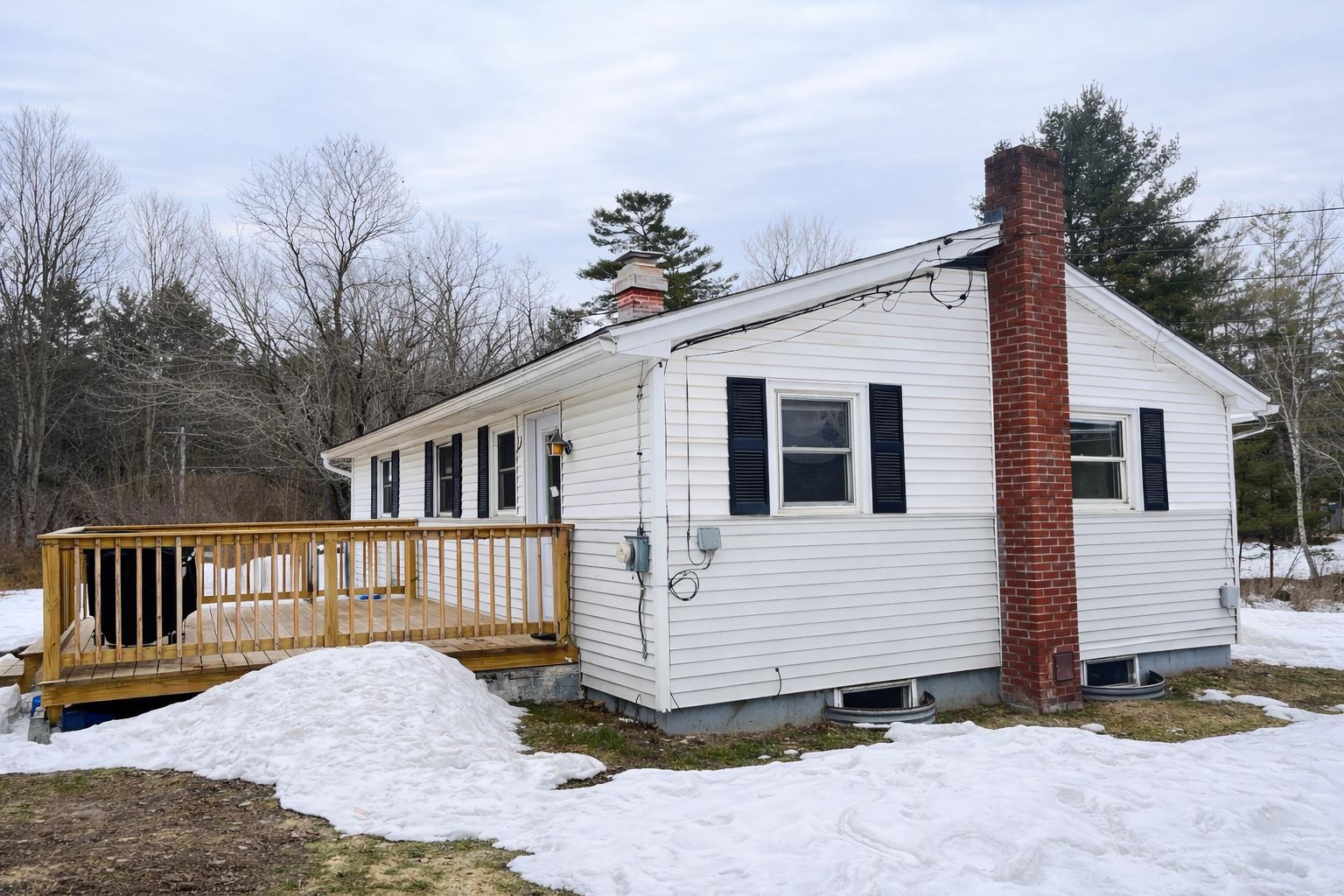 3680 Memorial Drive Property Photo 8