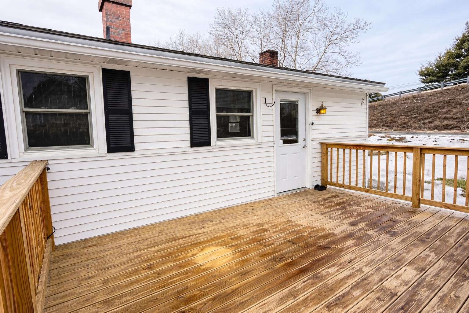 3680 Memorial Drive Property Photo 9