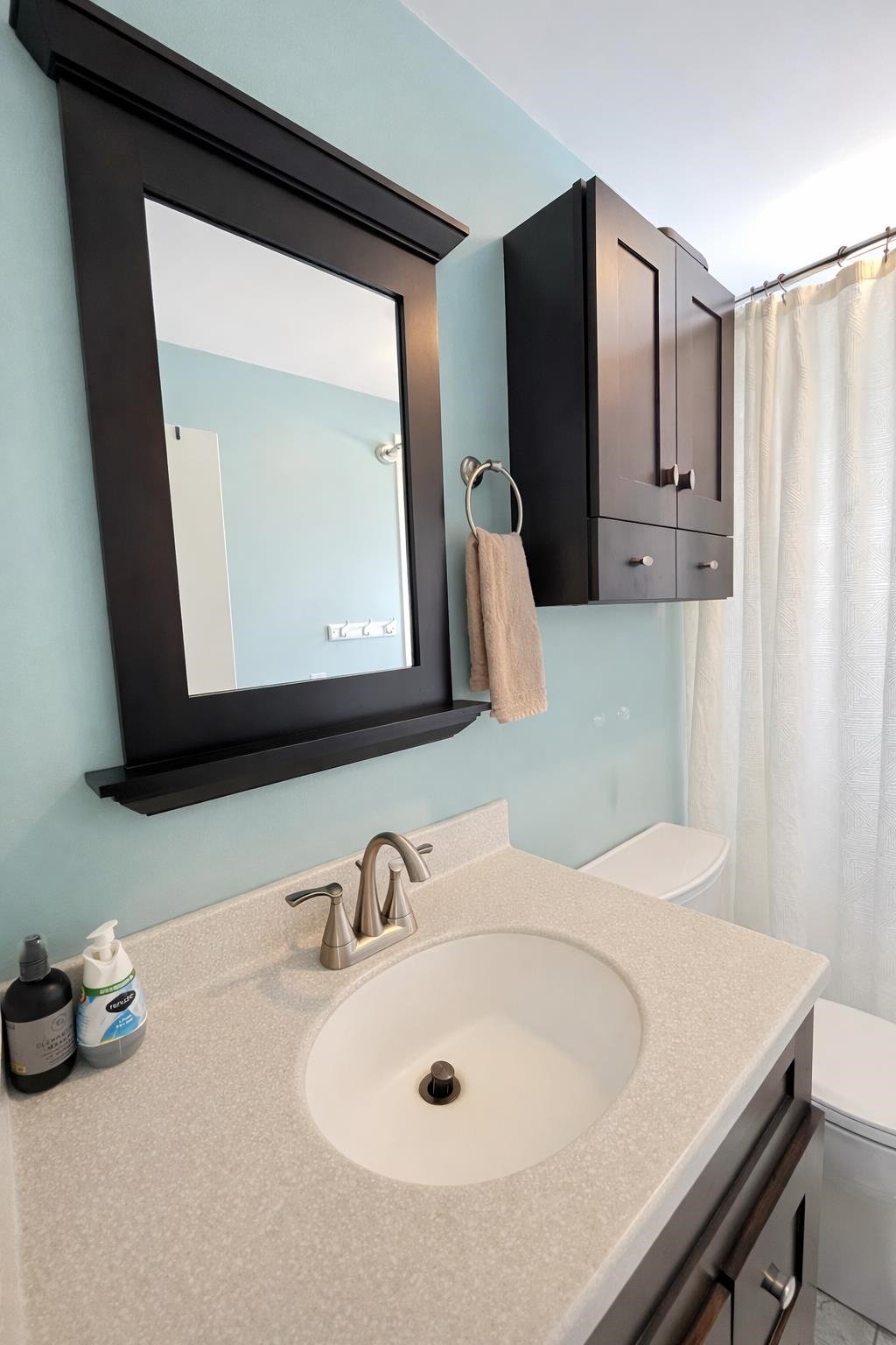 3680 Memorial Drive Property Photo 14