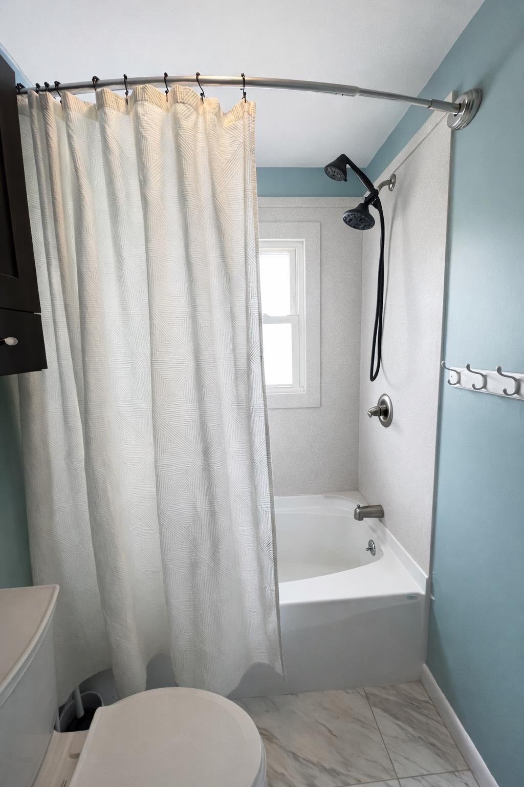 3680 Memorial Drive Property Photo 15