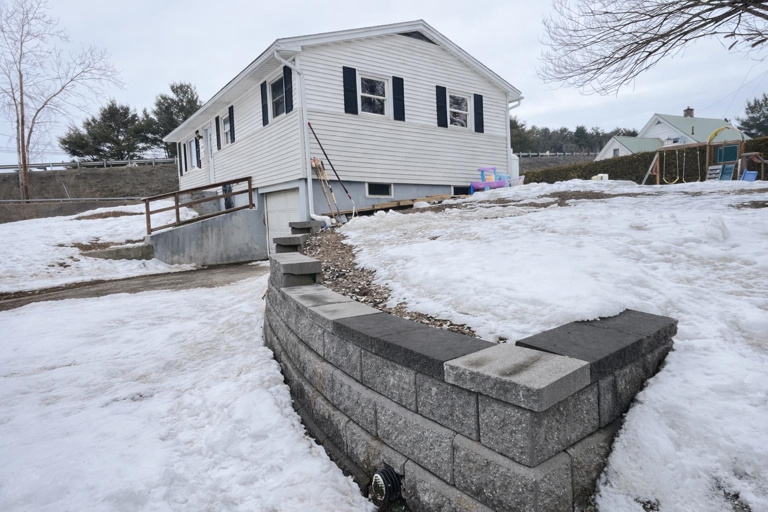 3680 Memorial Drive Property Photo 22