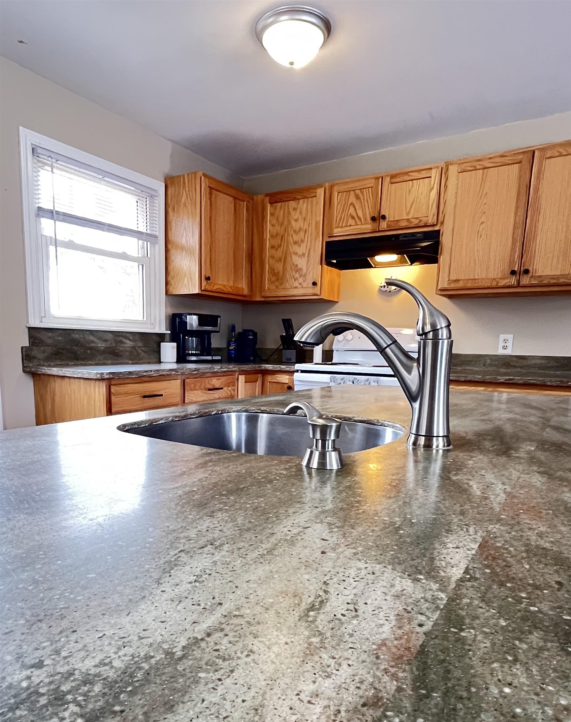 3680 Memorial Drive Property Photo 25