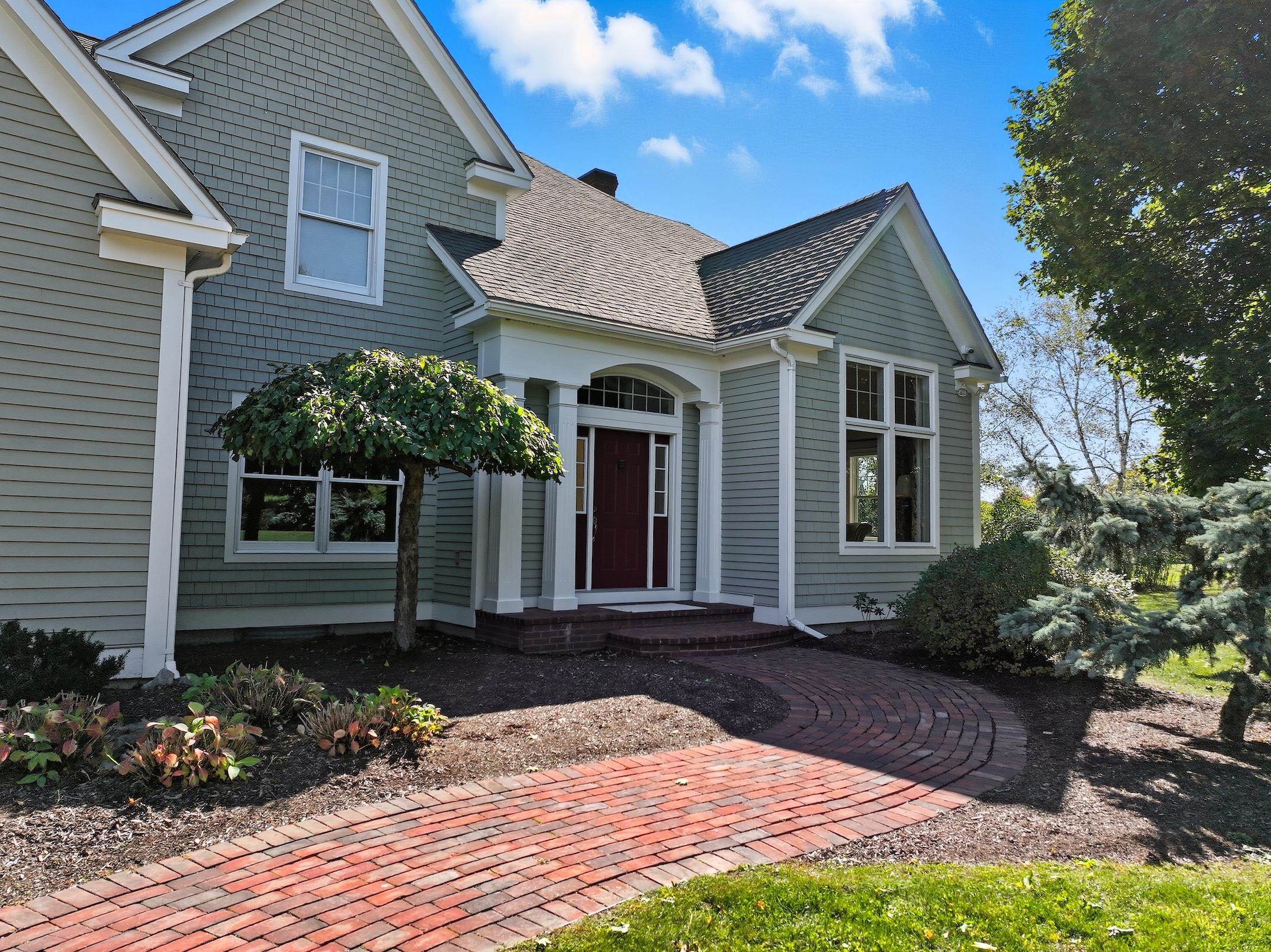 6 Luke Lane Property Photo 6