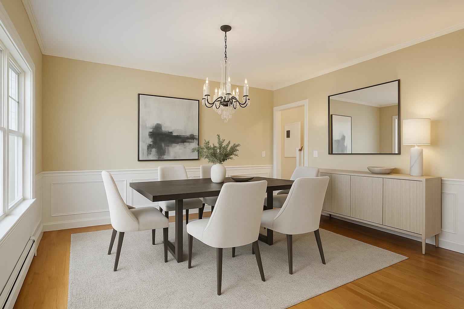6 Luke Lane Property Photo 15