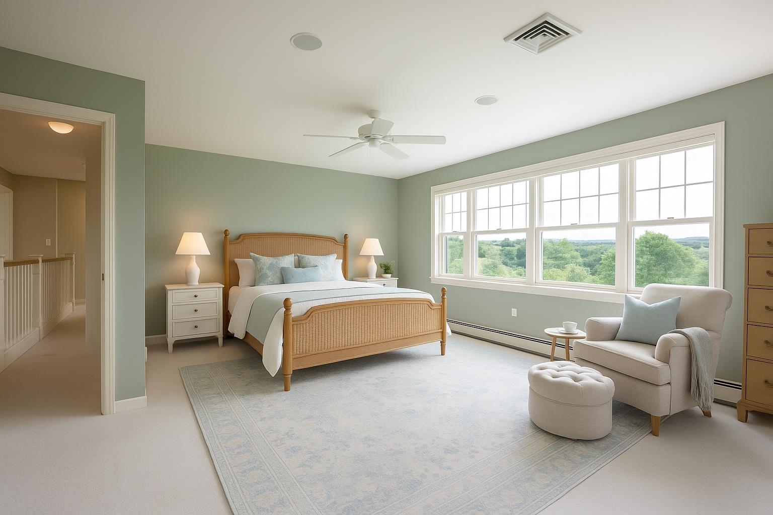 6 Luke Lane Property Photo 25