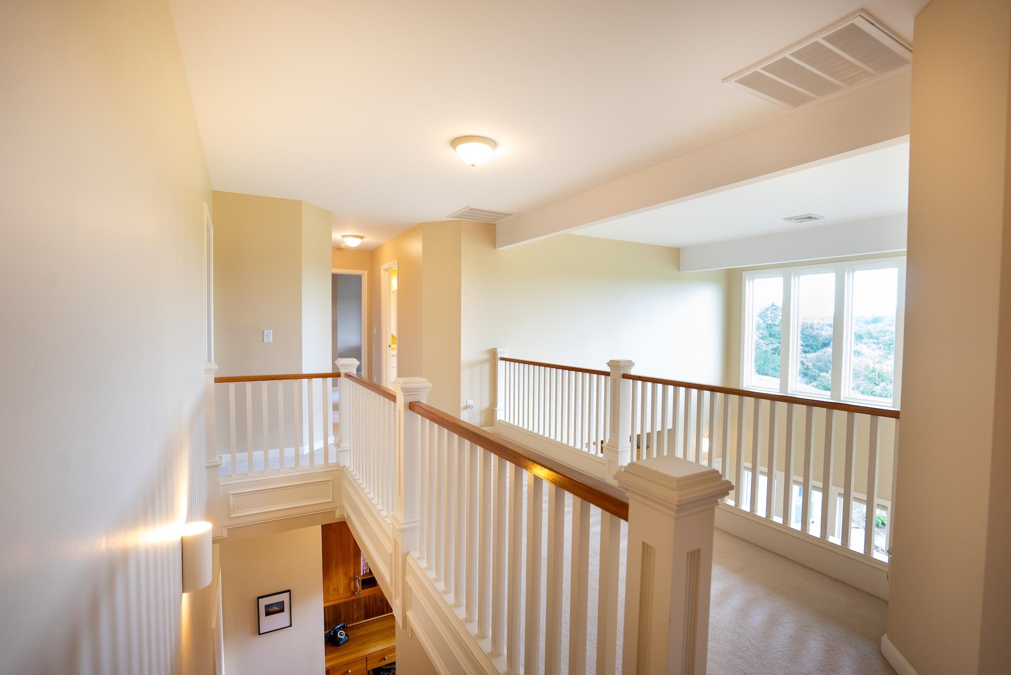 6 Luke Lane Property Photo 27