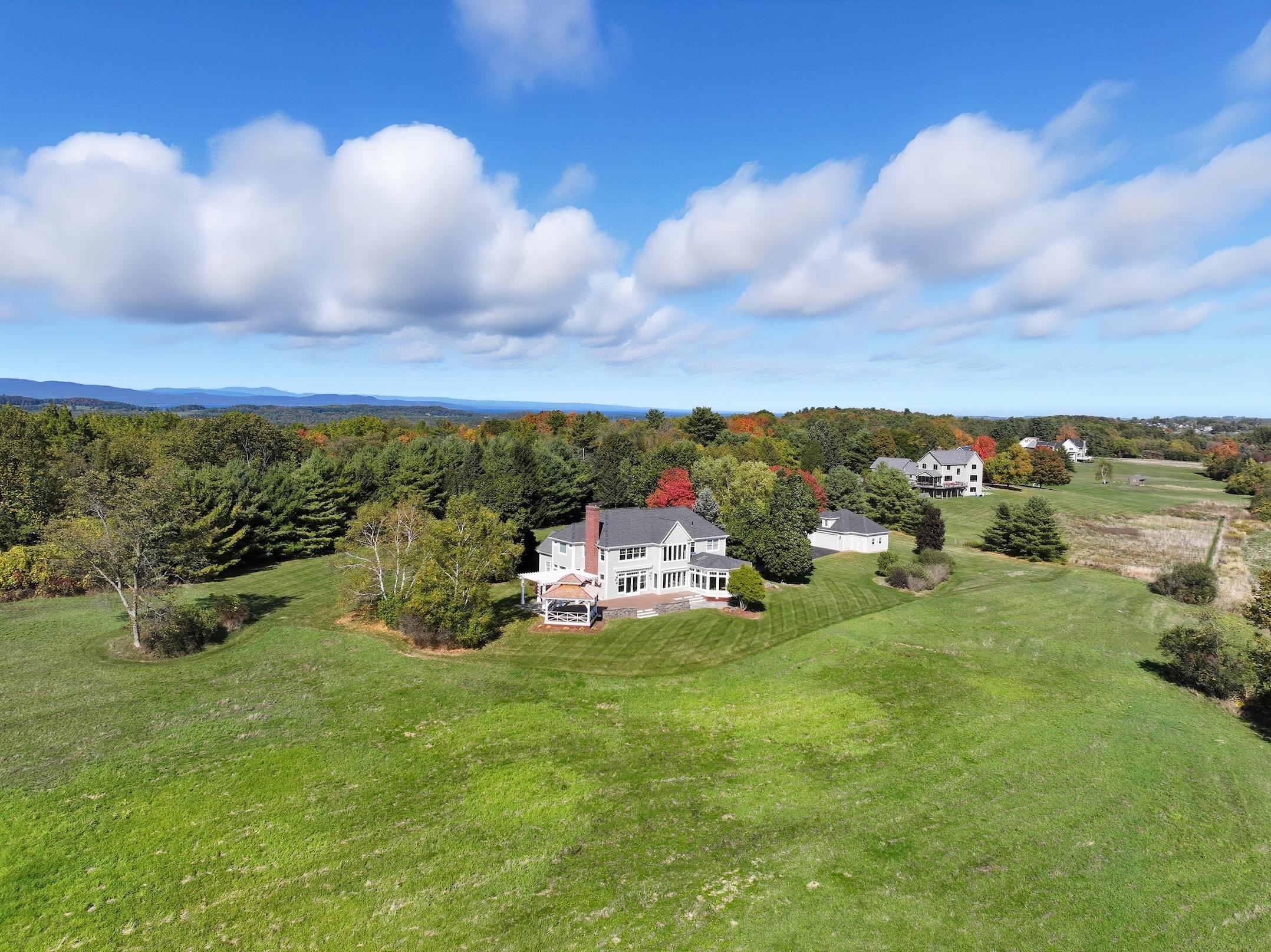 6 Luke Lane Property Photo 35