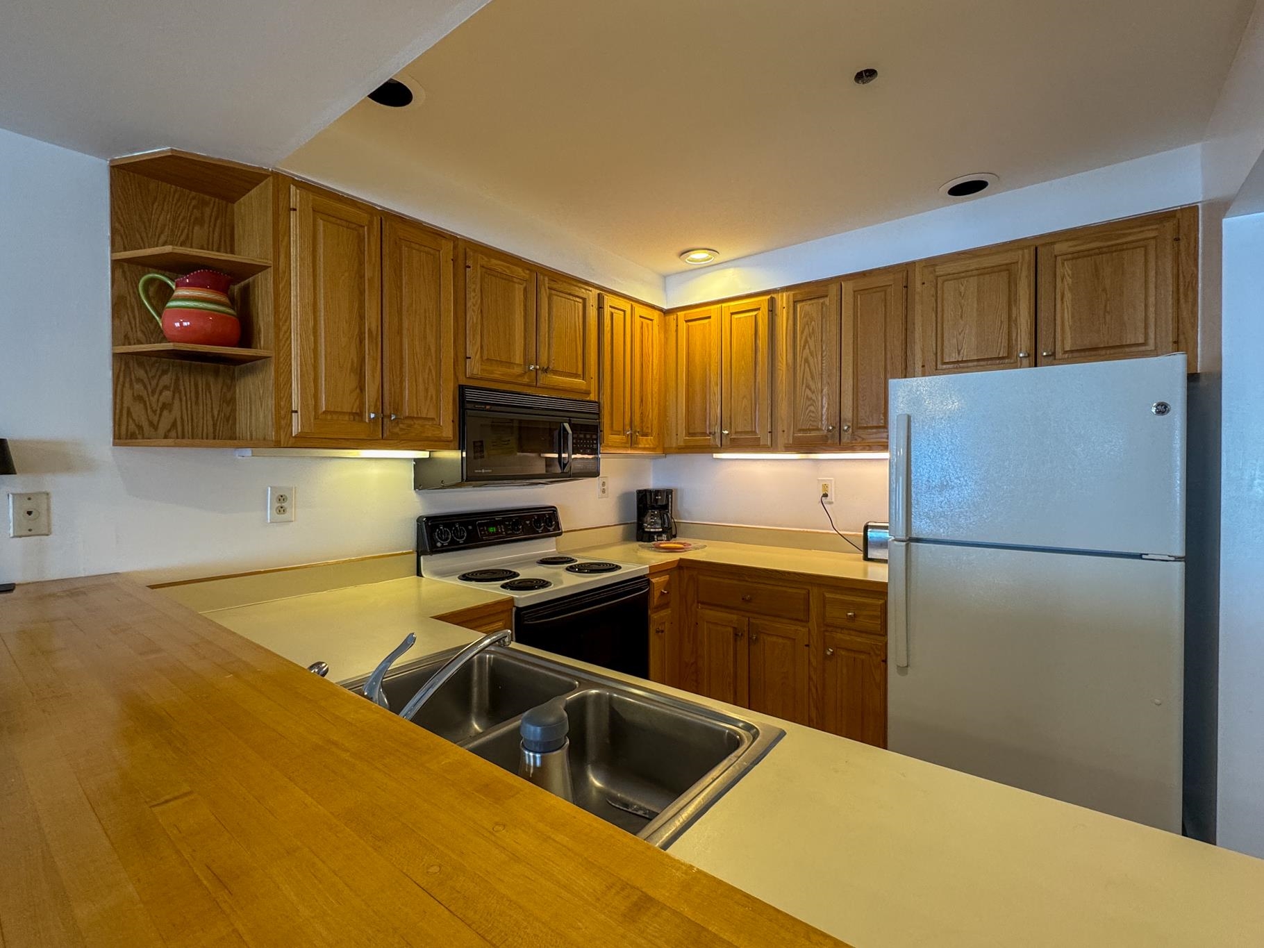 778 Stratton Mountain Access Road Property Photo 6