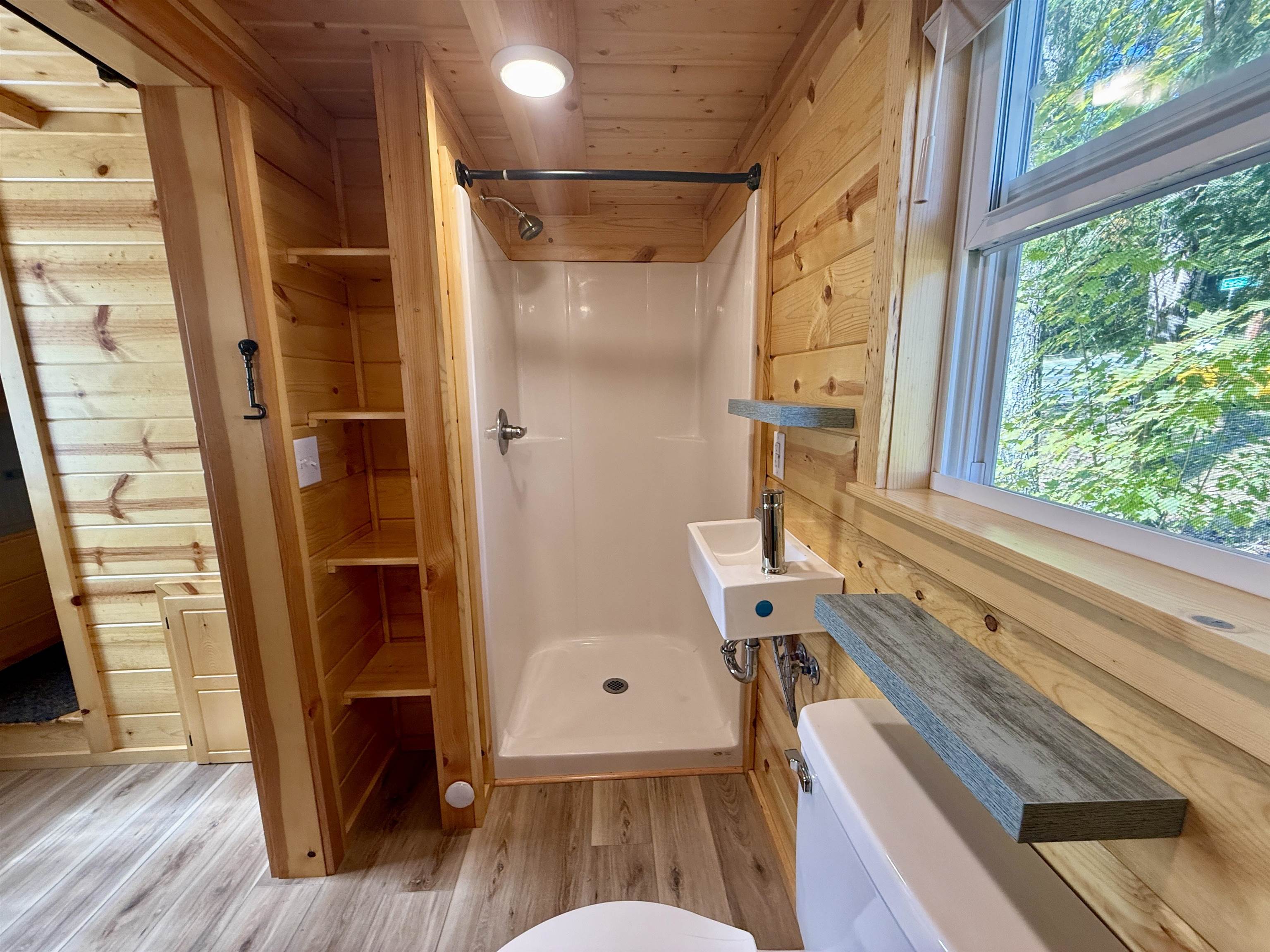 505 Back Mountain Road Property Photo 10