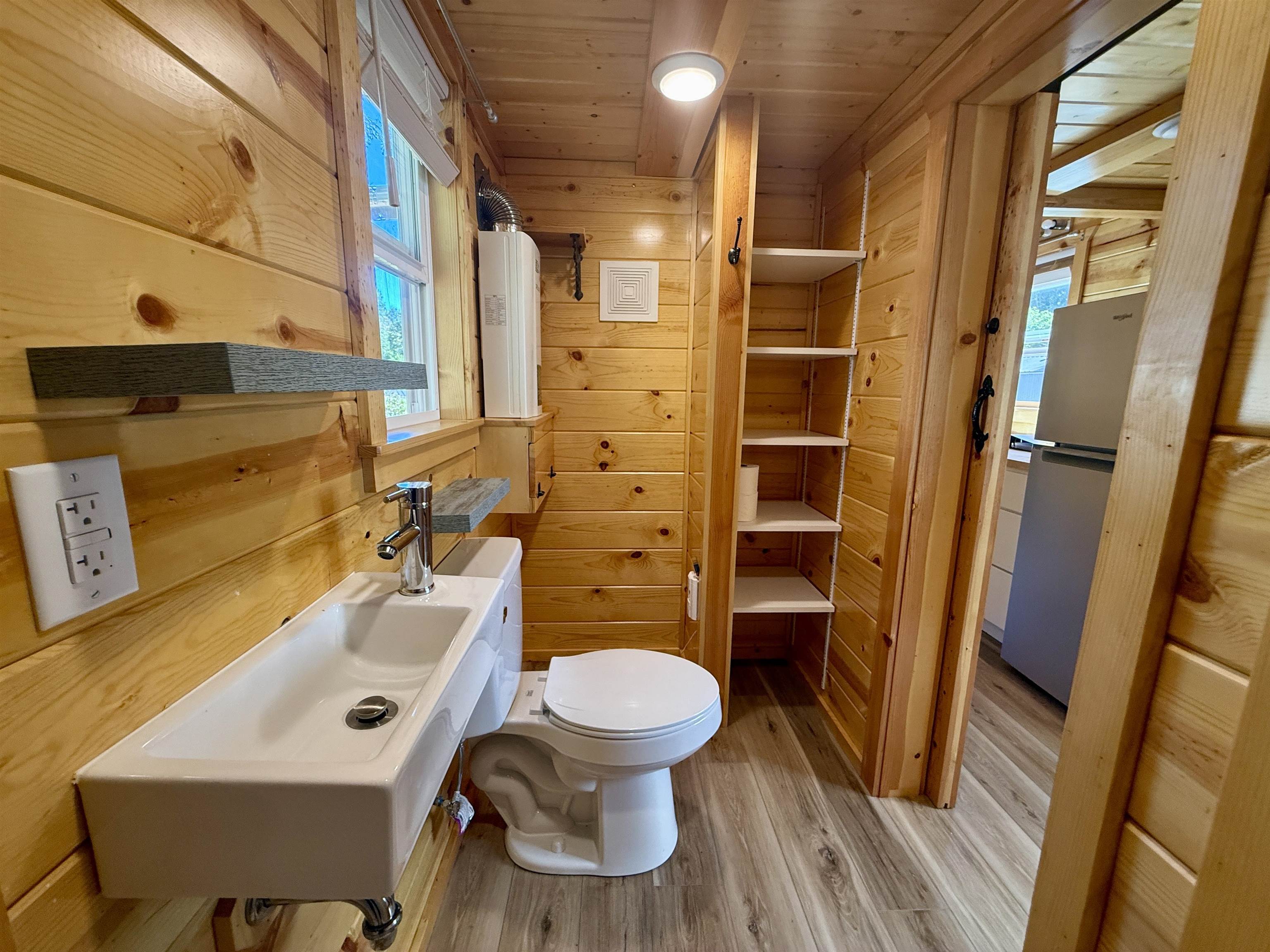 505 Back Mountain Road Property Photo 11