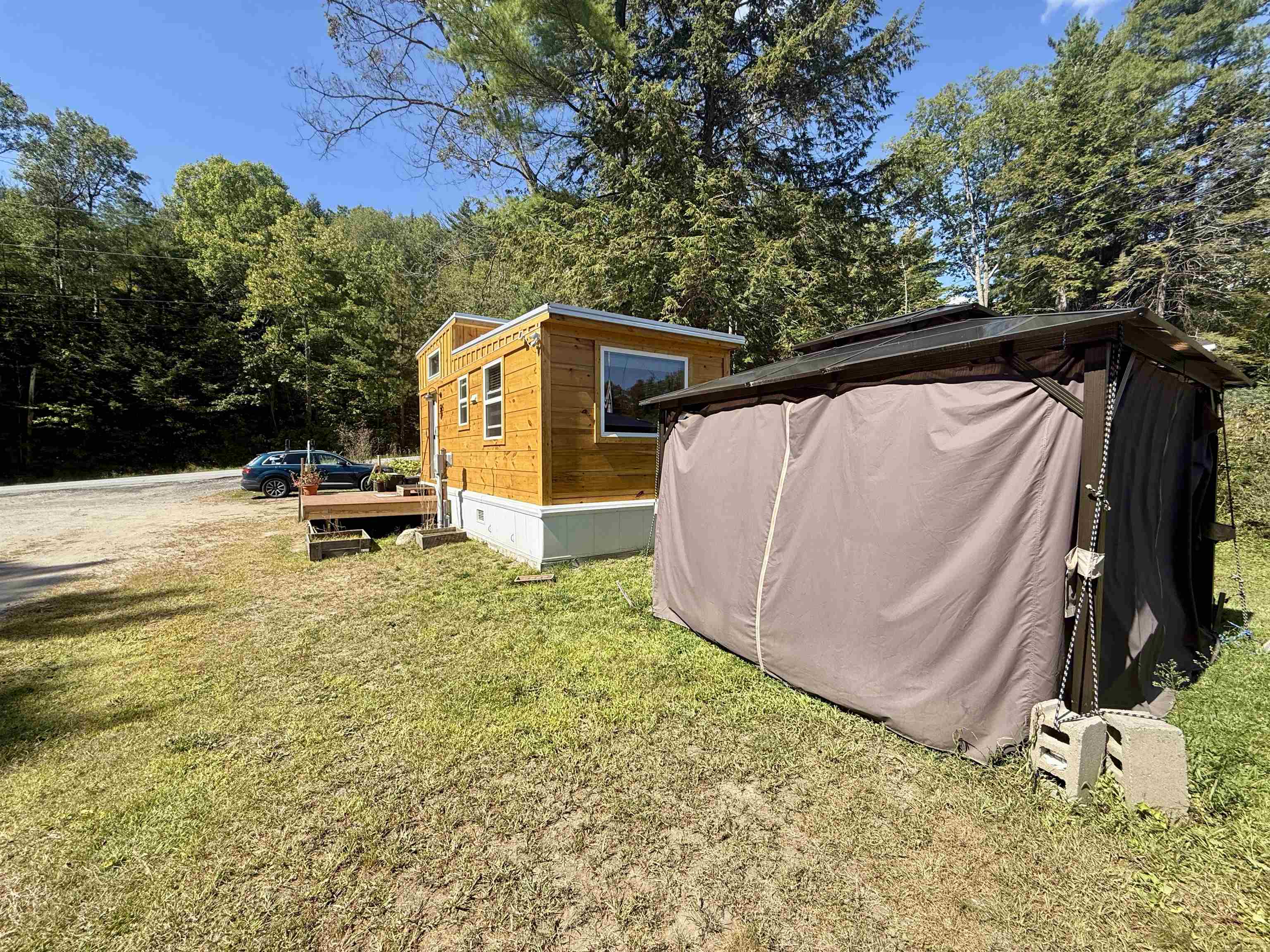 505 Back Mountain Road Property Photo 18