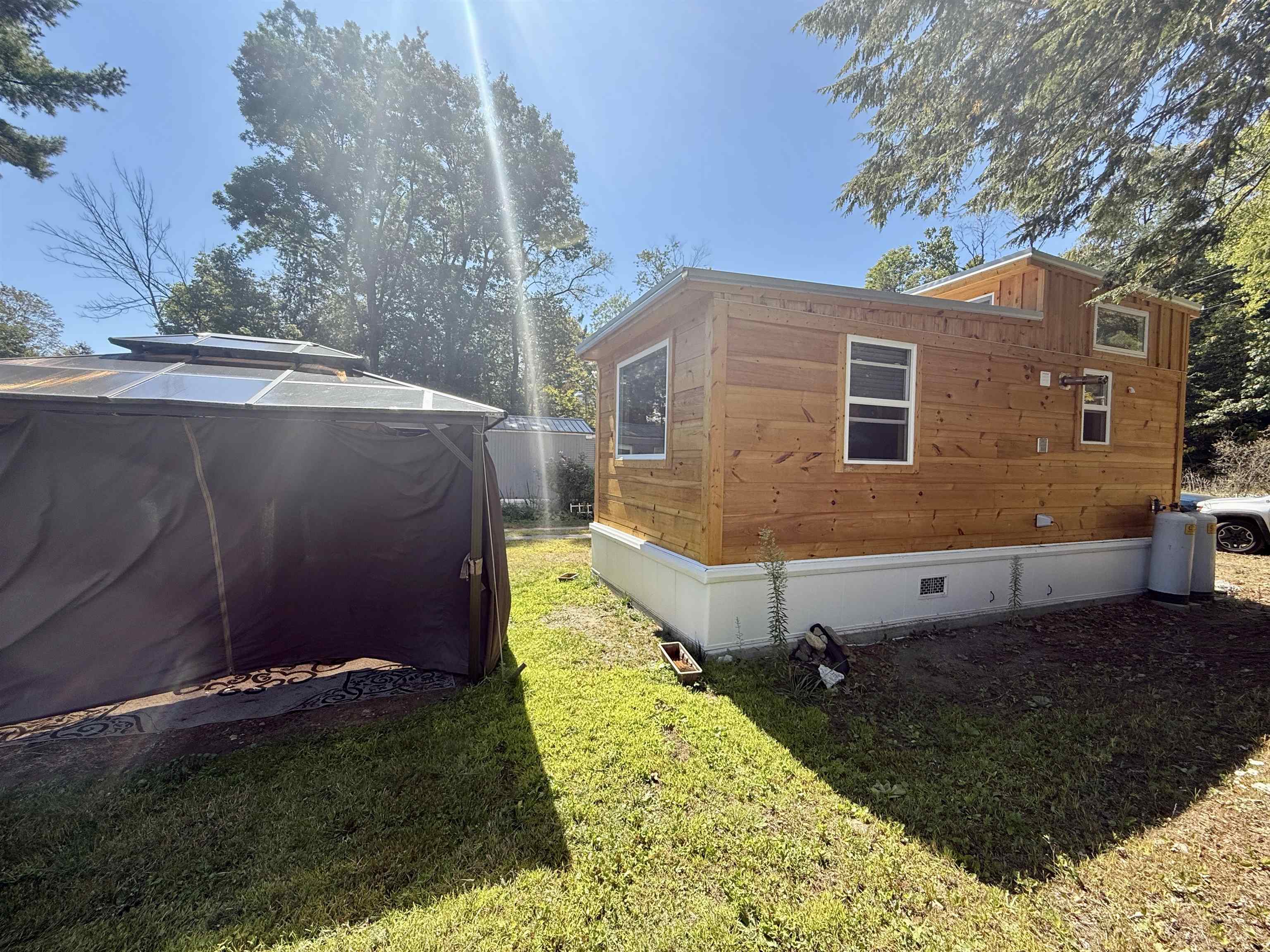 505 Back Mountain Road Property Photo 19
