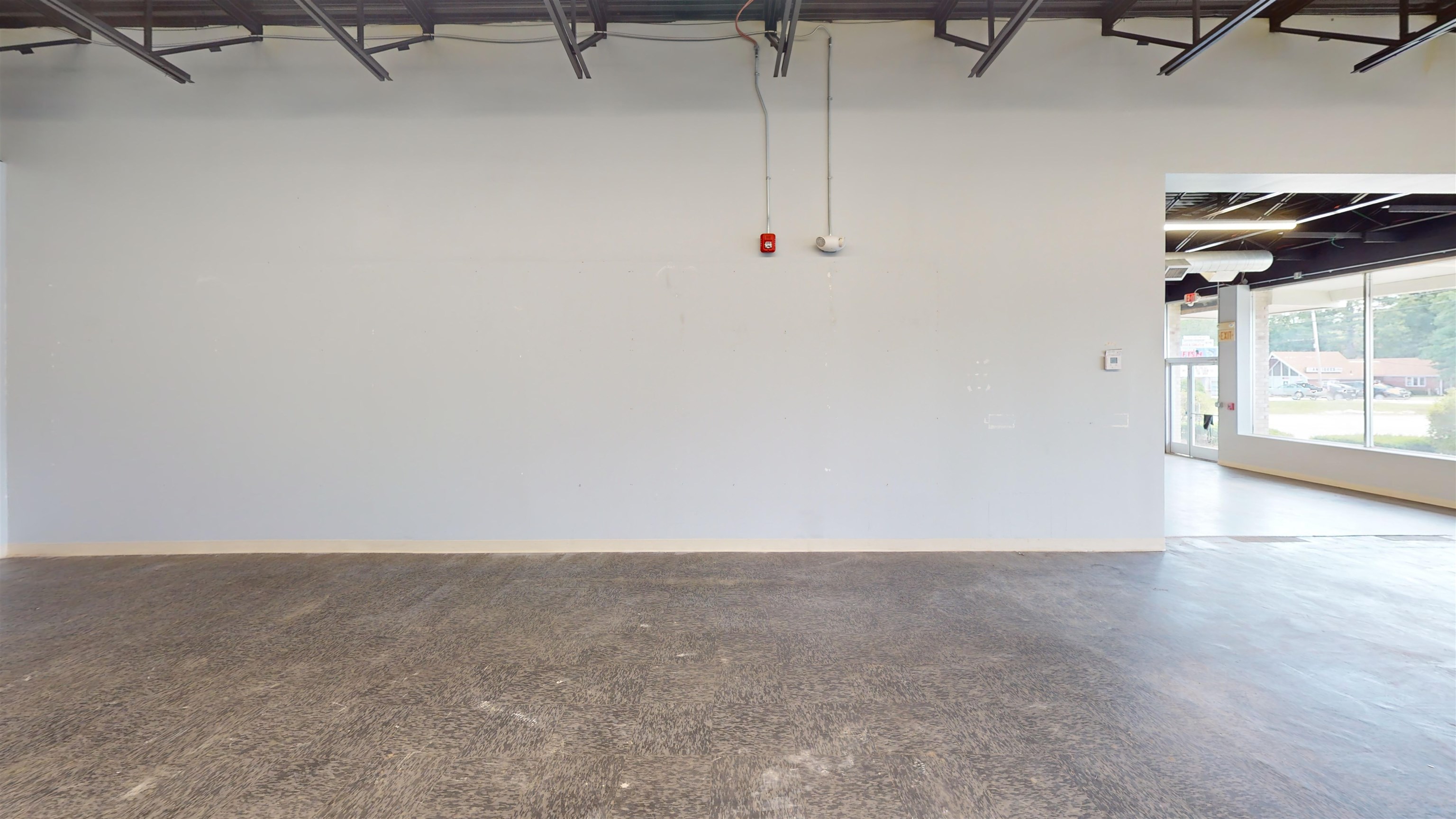 18 Plaistow Road Property Photo 3