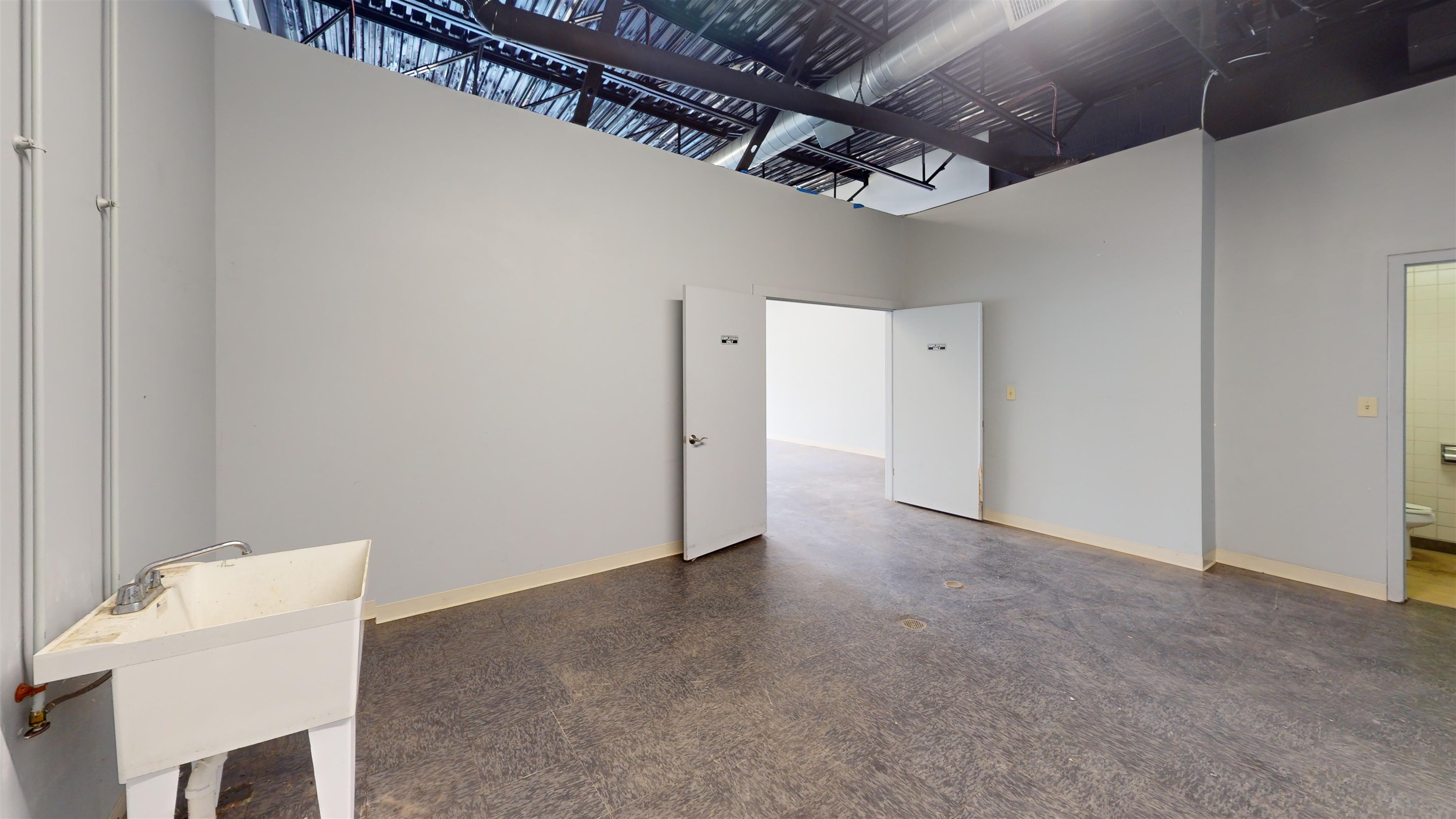 18 Plaistow Road Property Photo 4