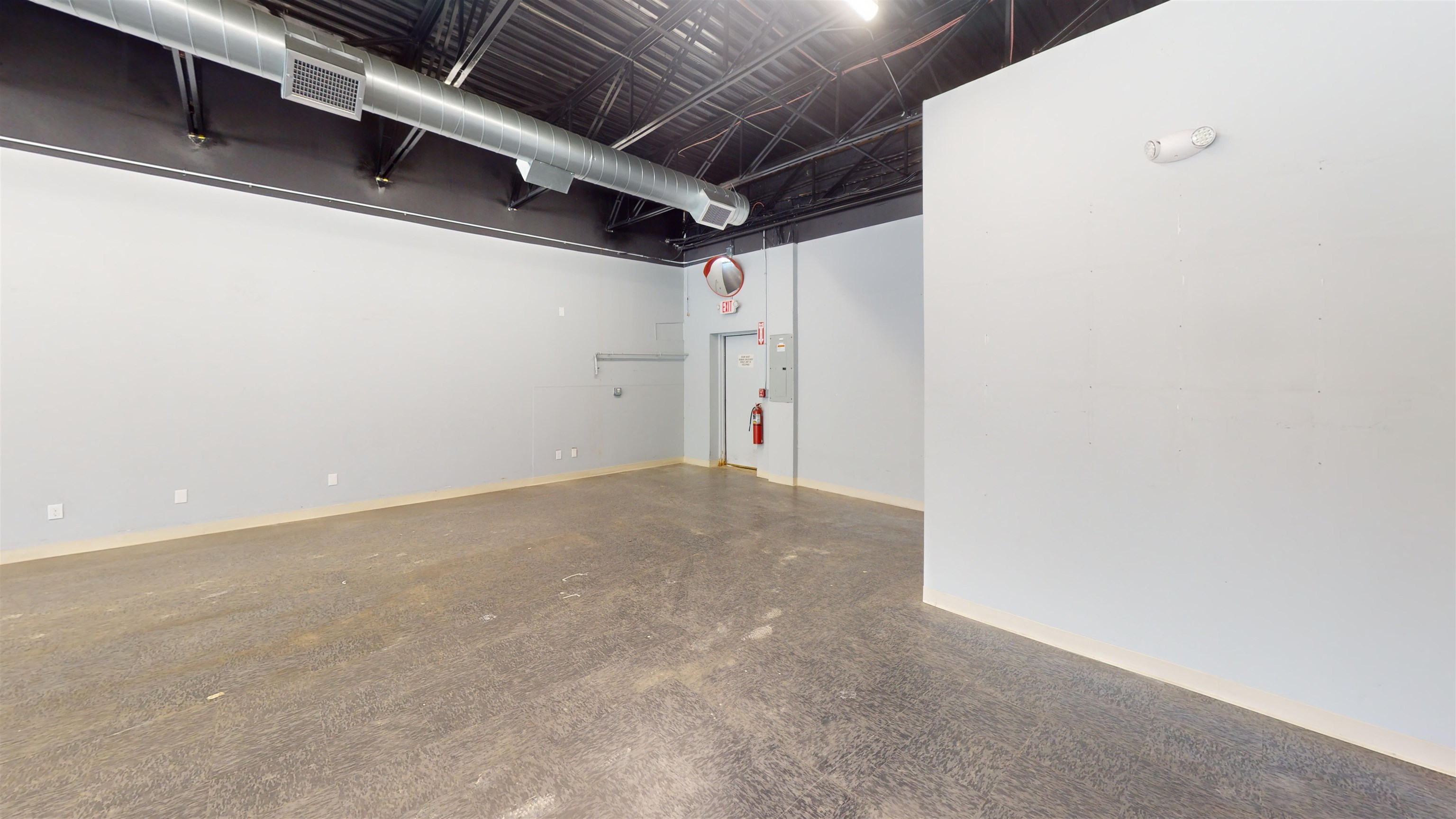 18 Plaistow Road Property Photo 5