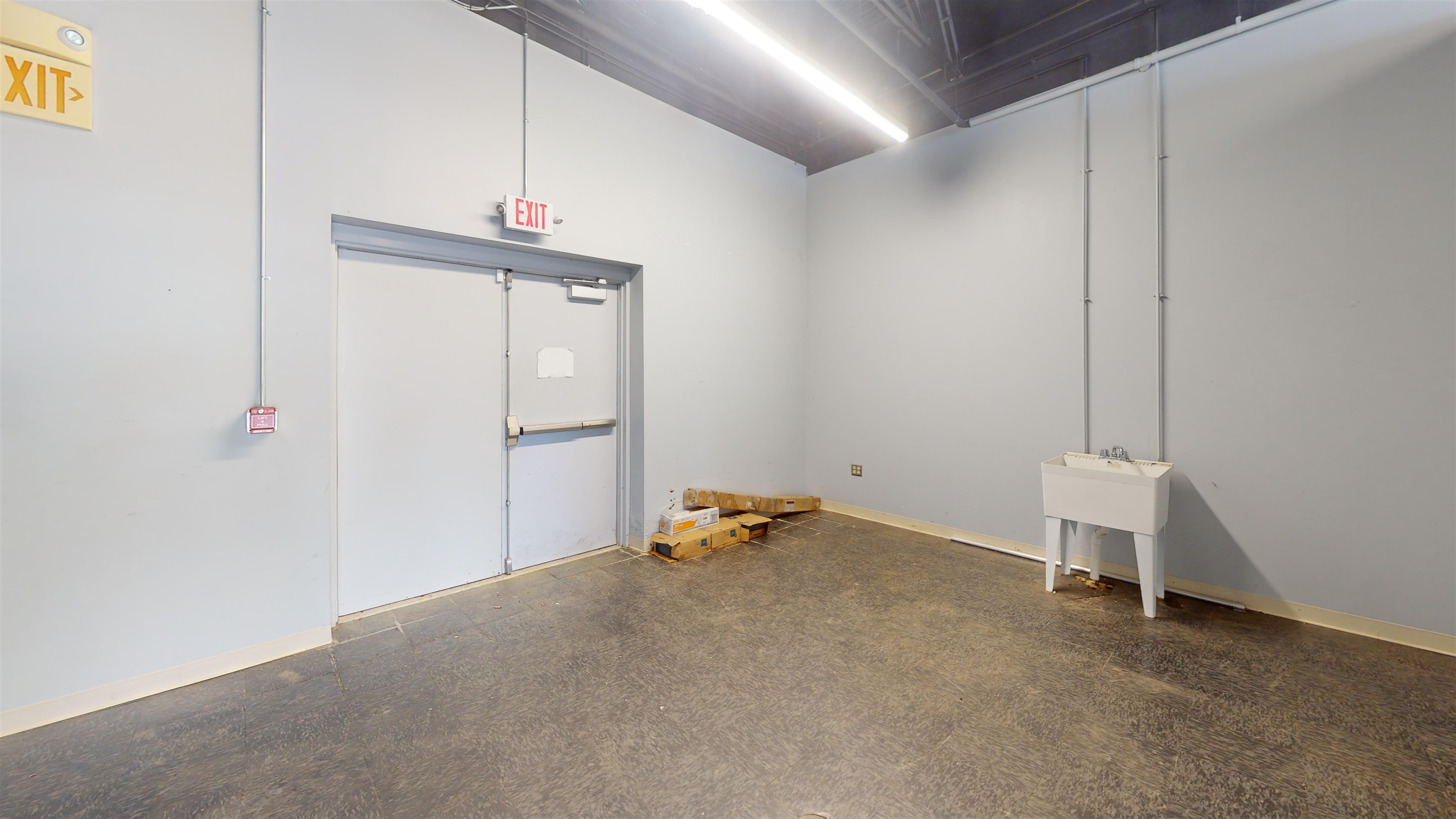 18 Plaistow Road Property Photo 7