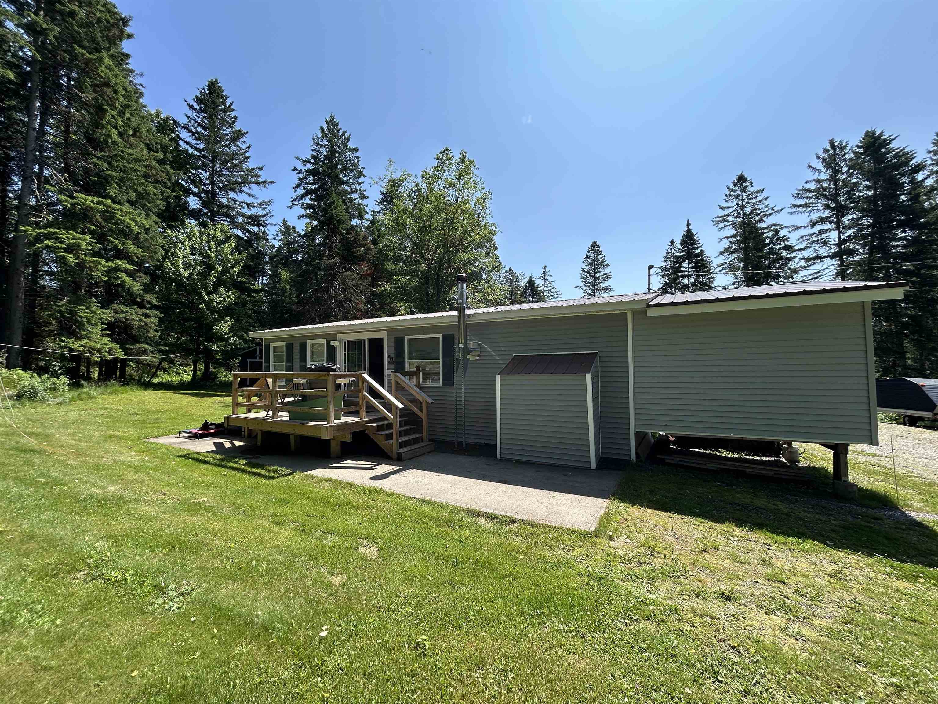 26 Dalton Road Property Photo 1