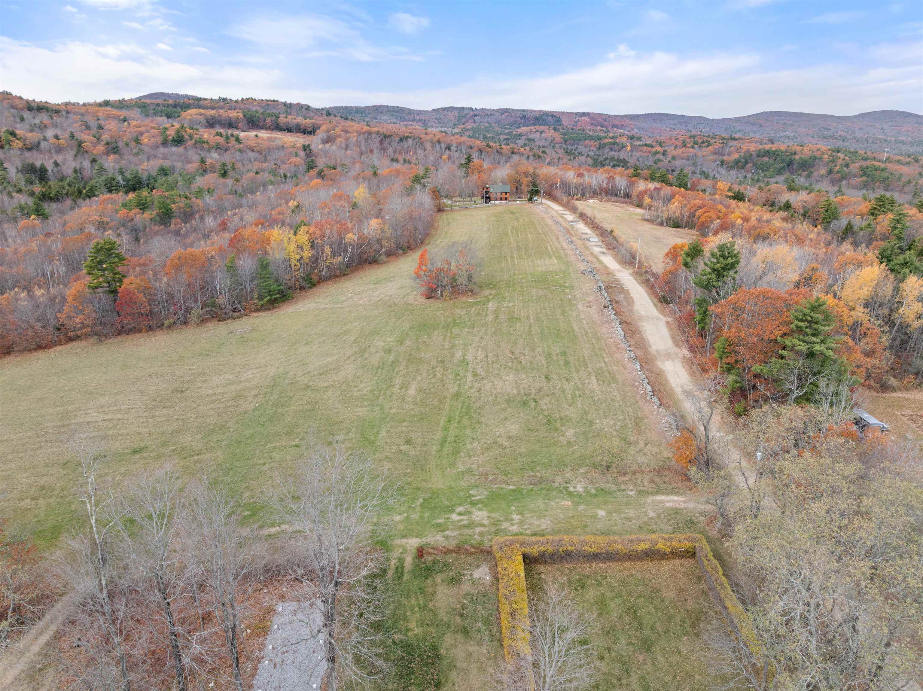 TM 214 L 50 Governors Road Property Photo 1