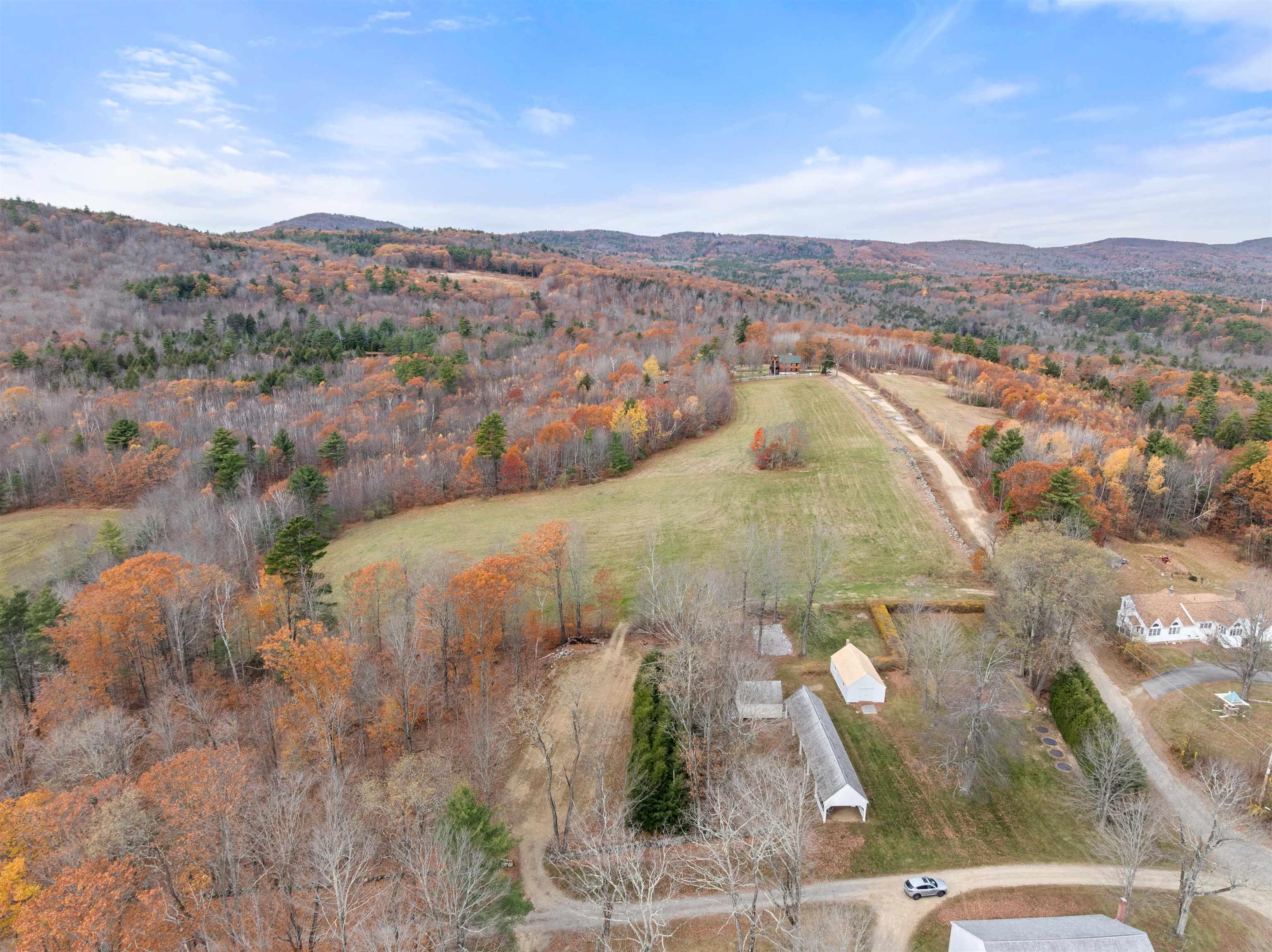 Tm 214 L 50 Governors Road Property Photo 2