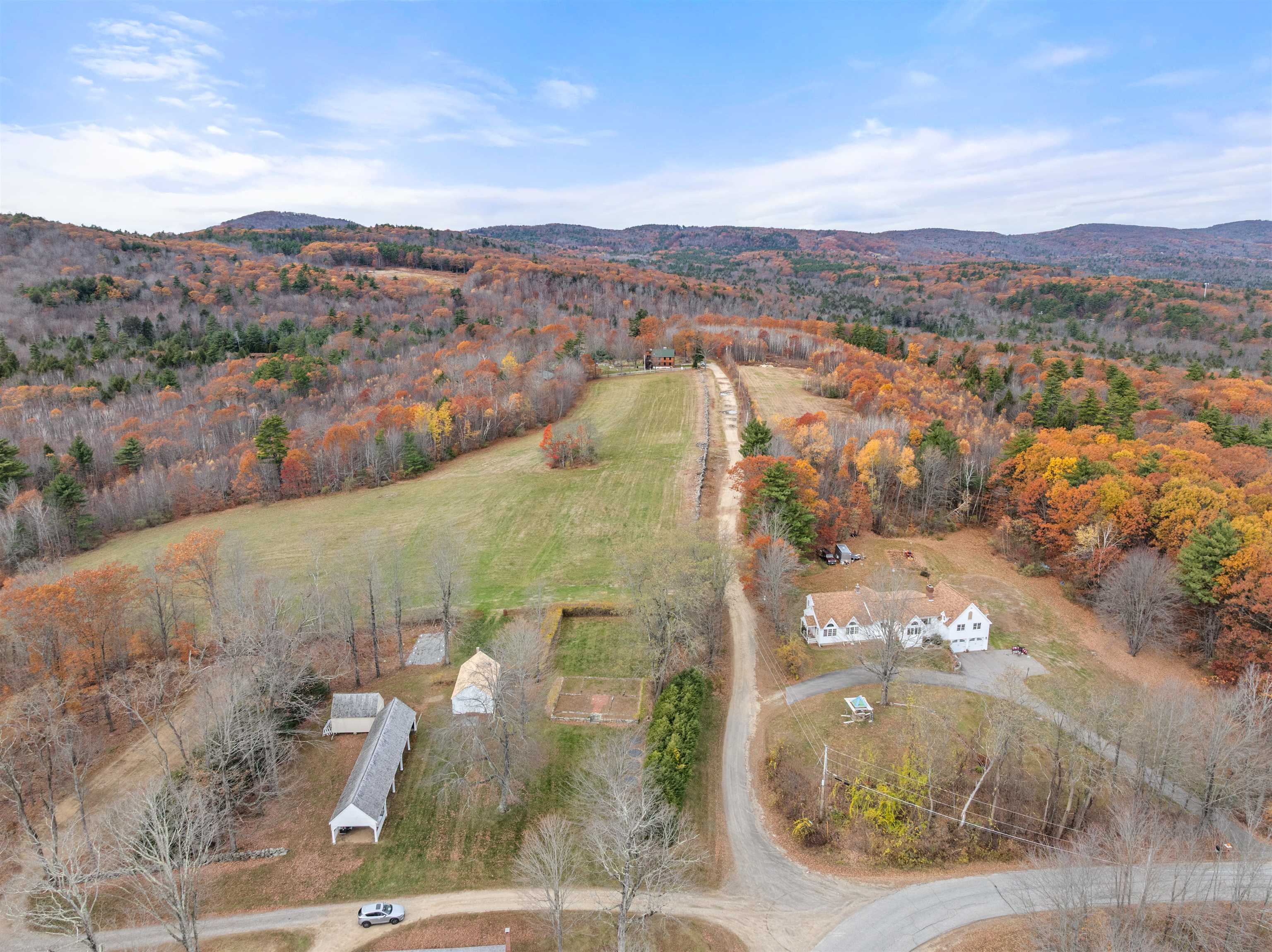 Tm 214 L 50 Governors Road Property Photo 3