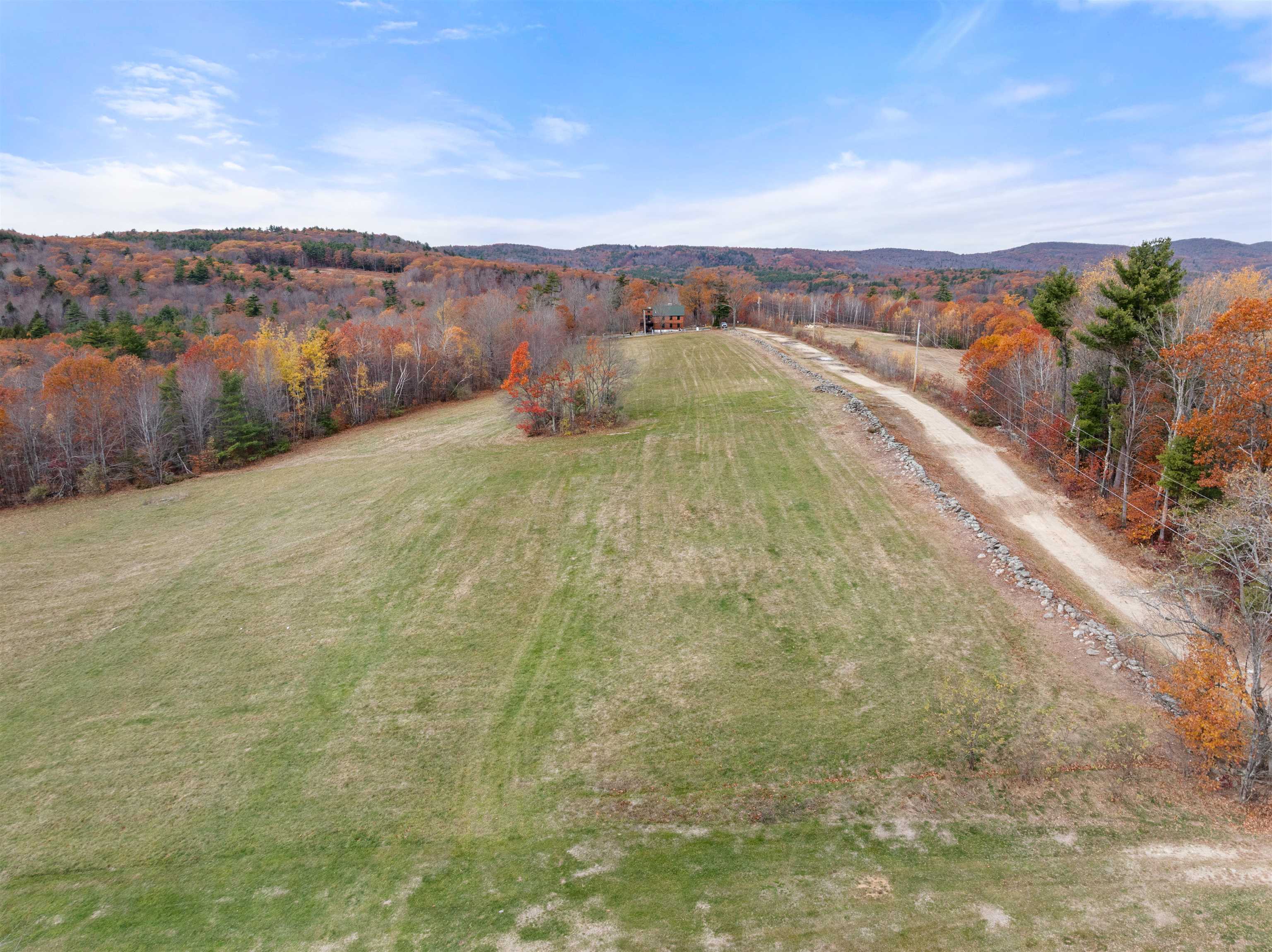 Tm 214 L 50 Governors Road Property Photo 4