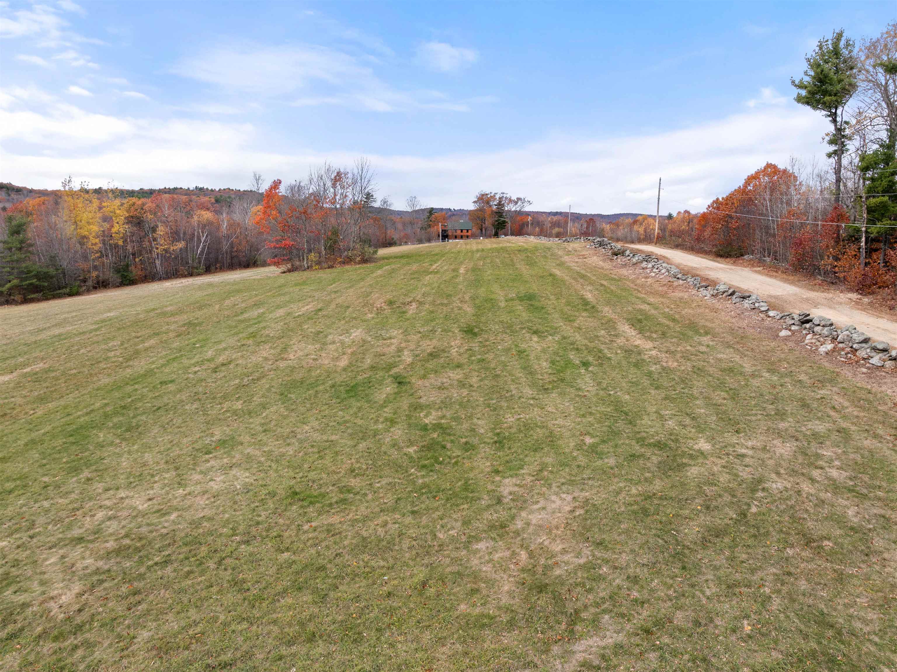 Tm 214 L 50 Governors Road Property Photo 5