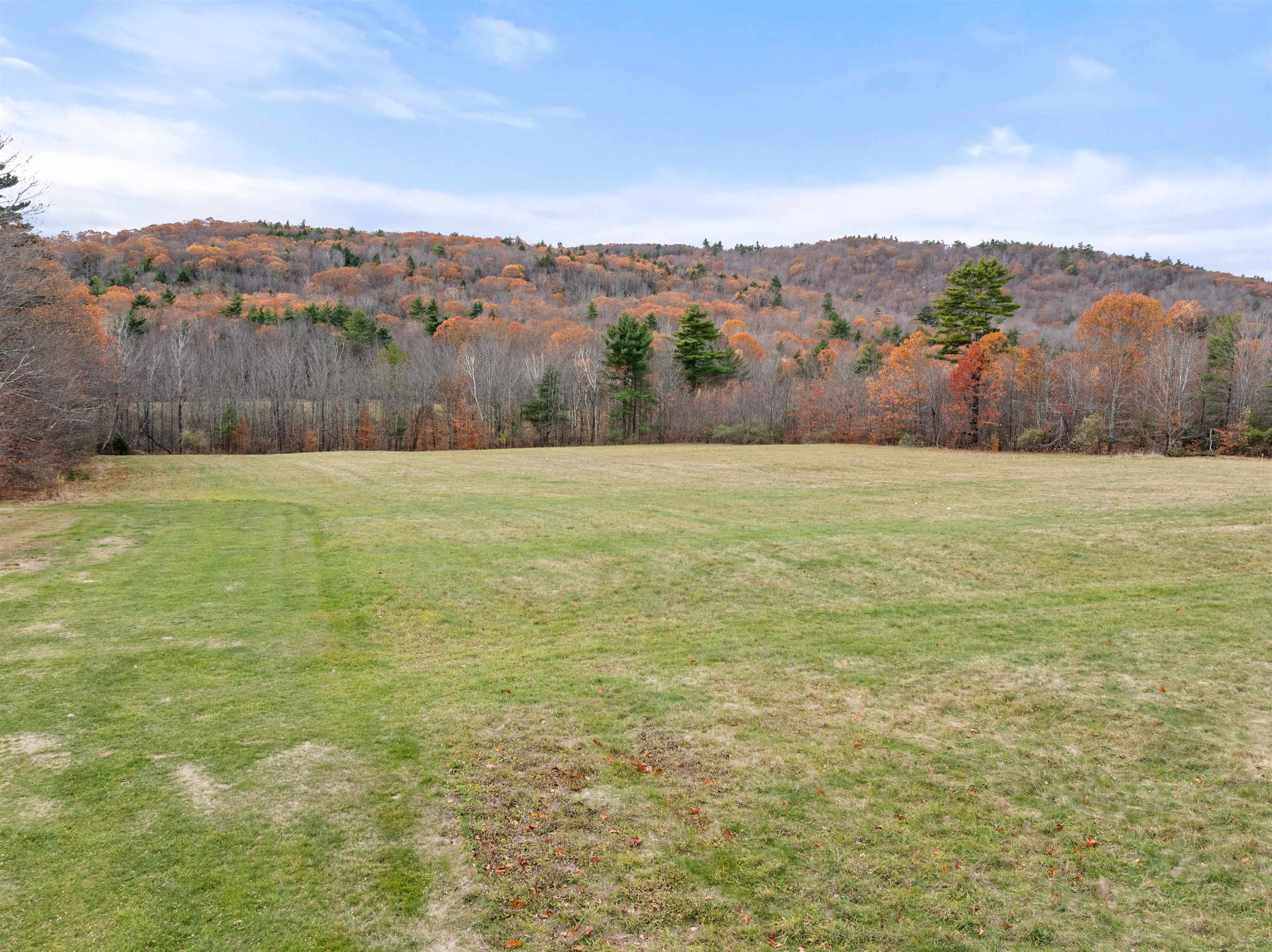 Tm 214 L 50 Governors Road Property Photo 6