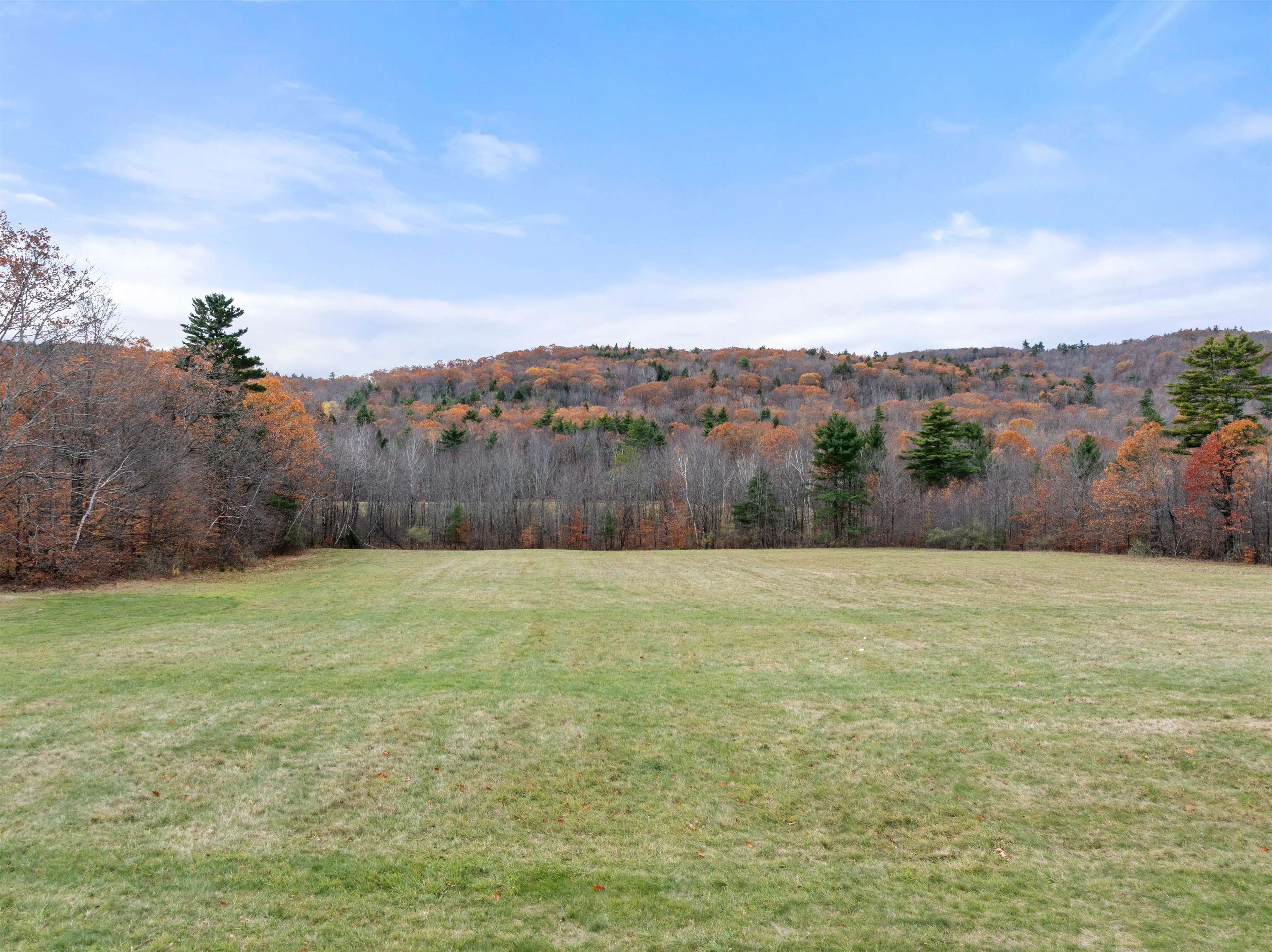 Tm 214 L 50 Governors Road Property Photo 8