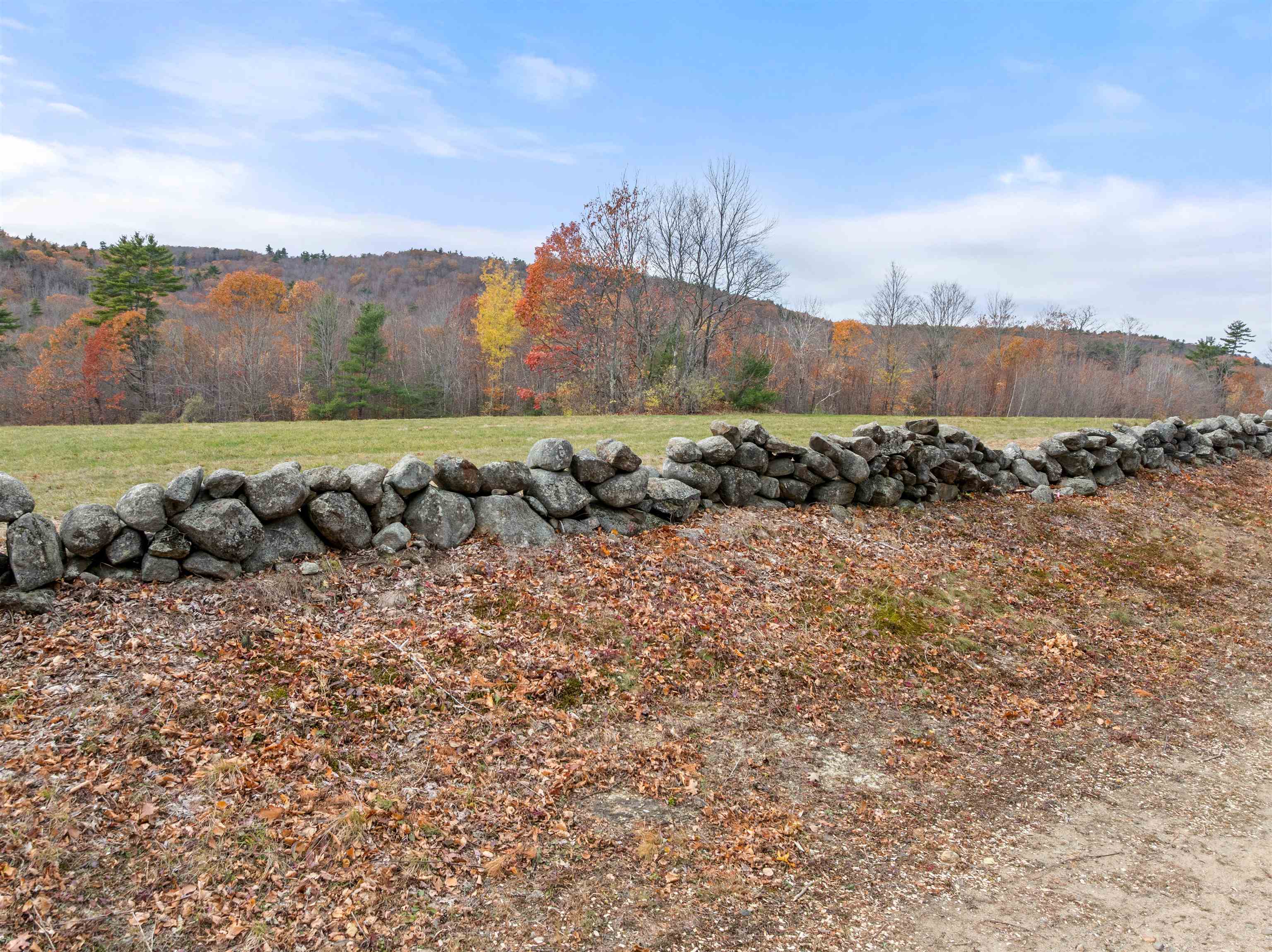 Tm 214 L 50 Governors Road Property Photo 10