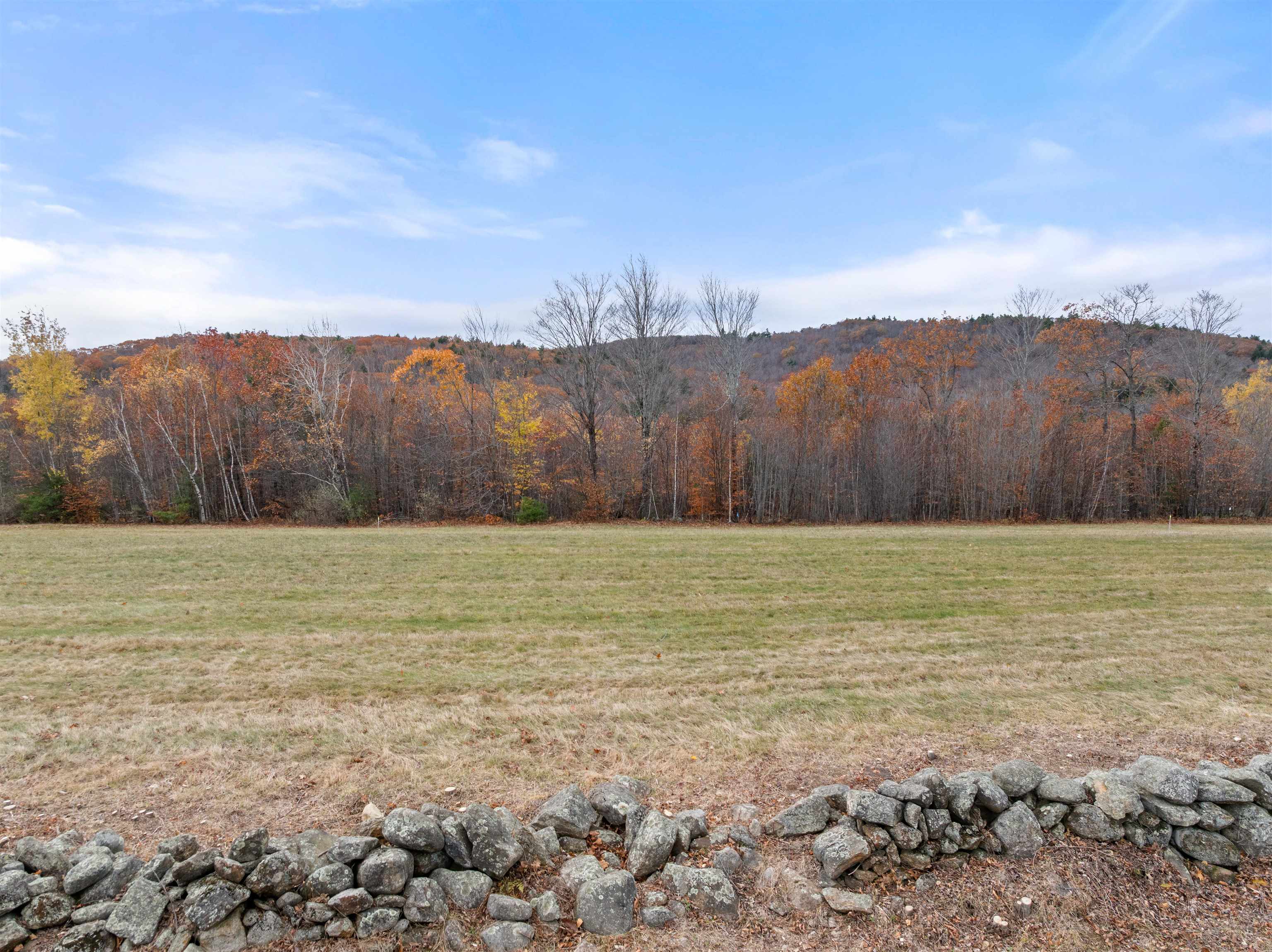 Tm 214 L 50 Governors Road Property Photo 11