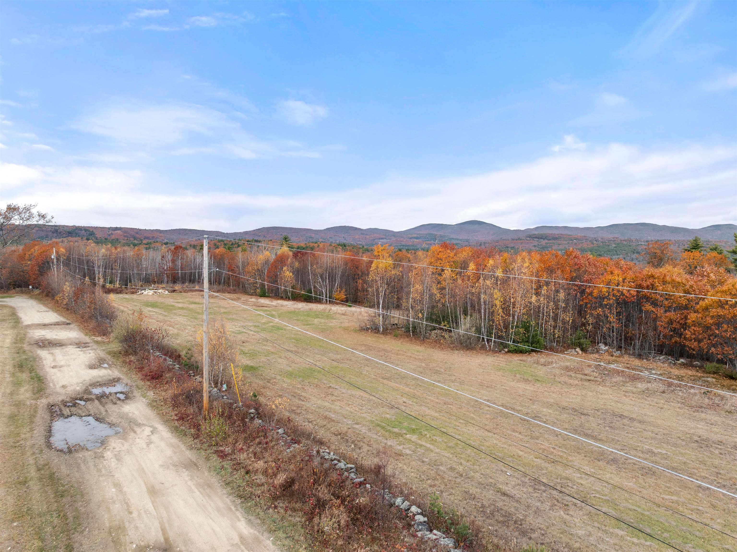 Tm 214 L 50 Governors Road Property Photo 12