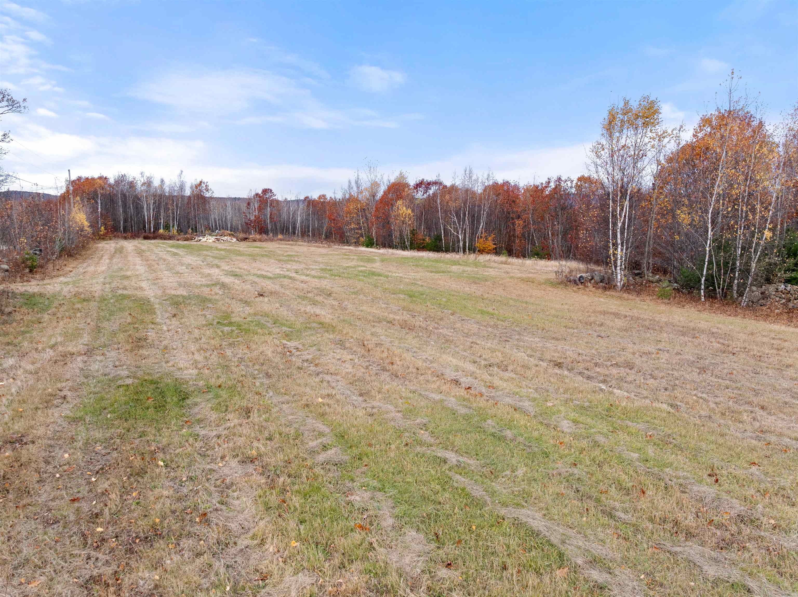 Tm 214 L 50 Governors Road Property Photo 13
