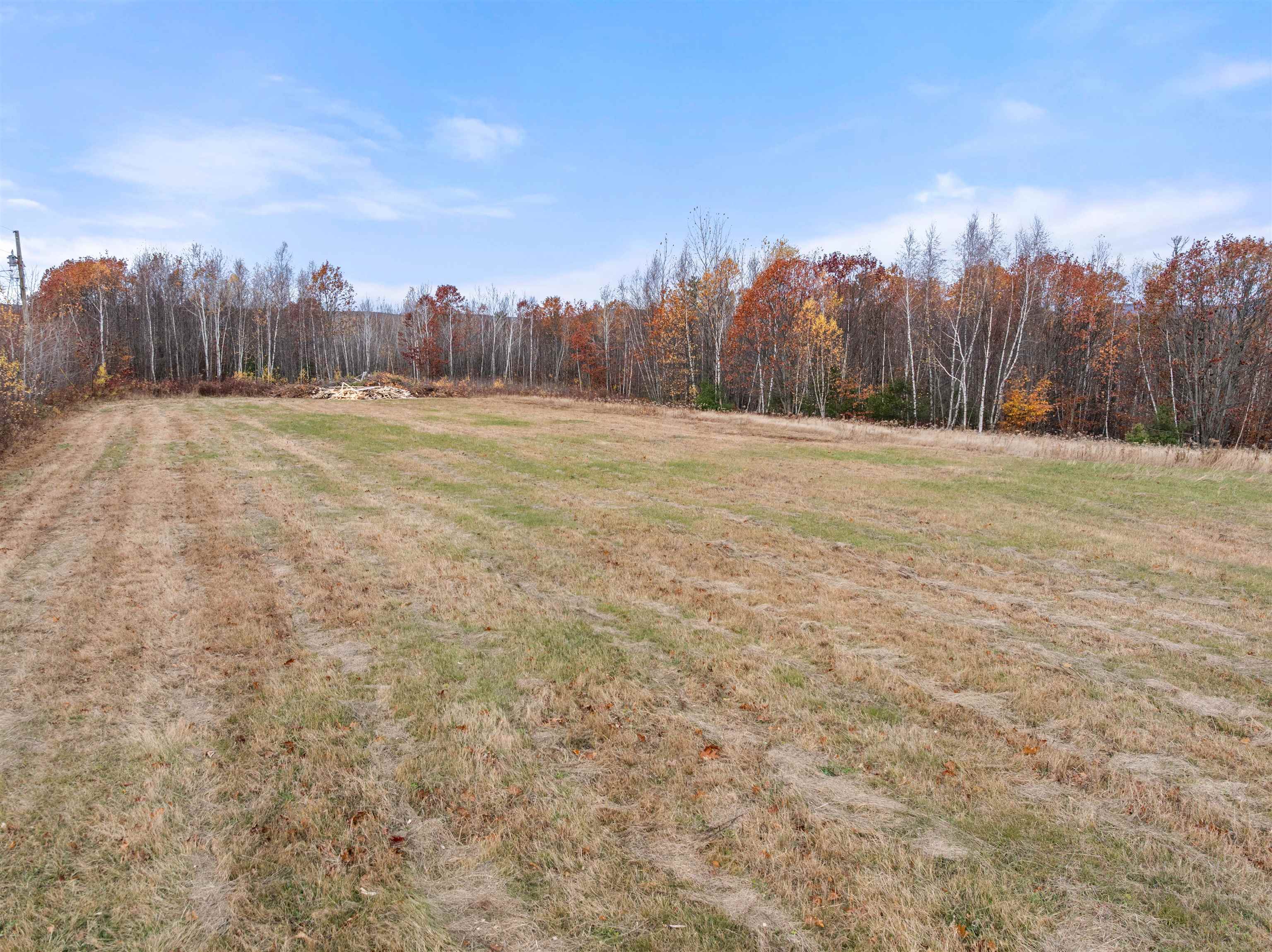 Tm 214 L 50 Governors Road Property Photo 14