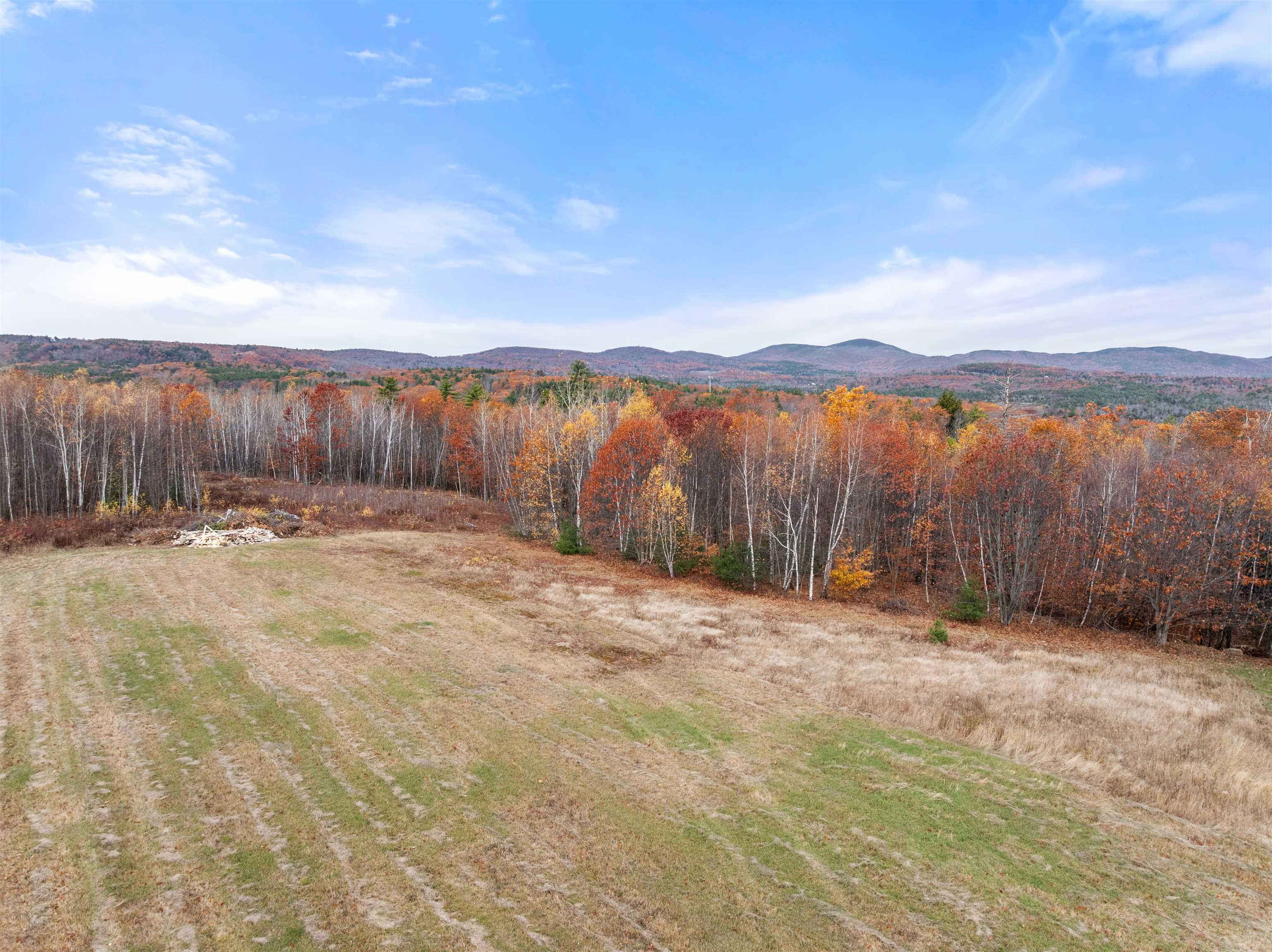 Tm 214 L 50 Governors Road Property Photo 15