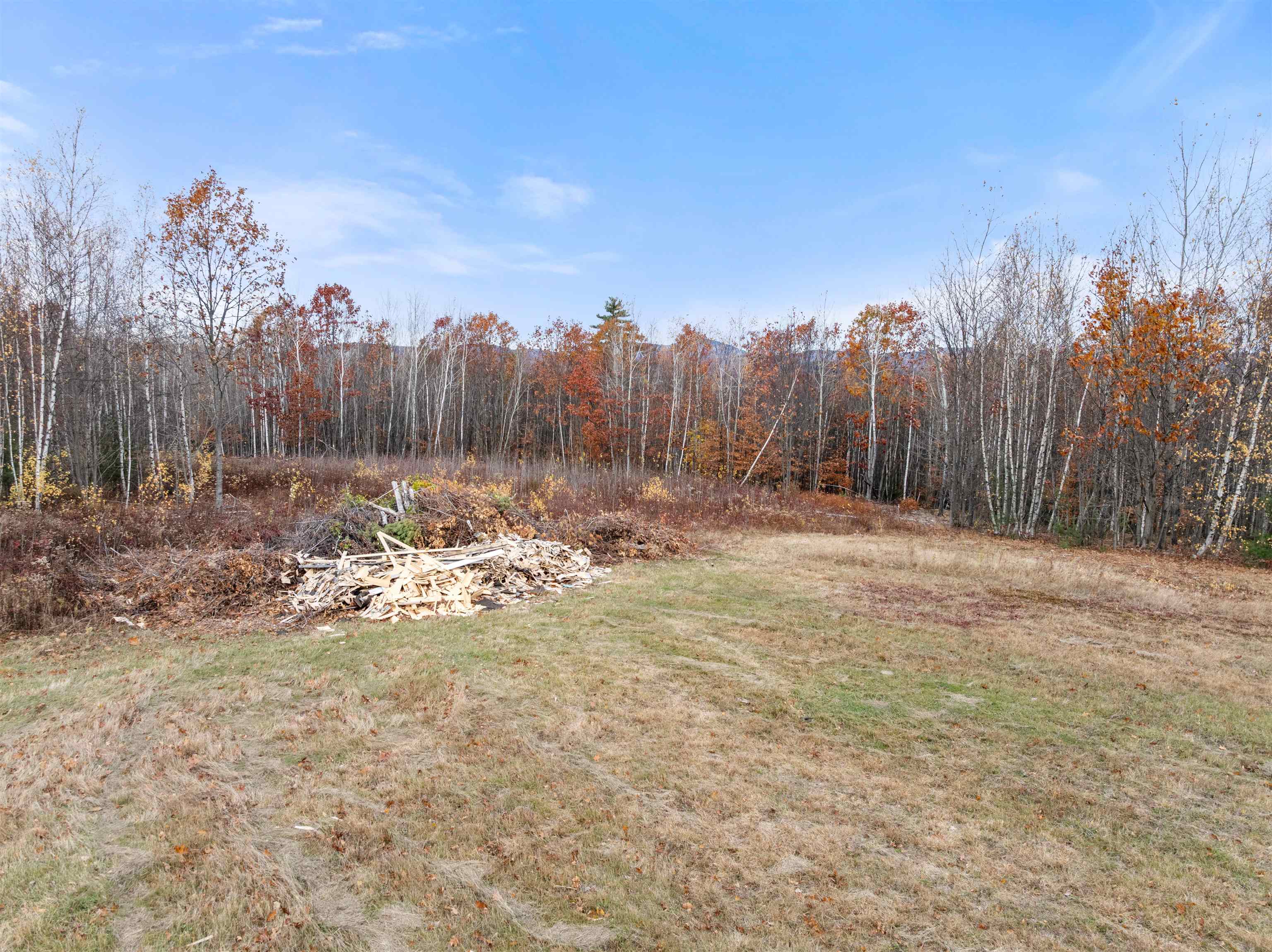 Tm 214 L 50 Governors Road Property Photo 16