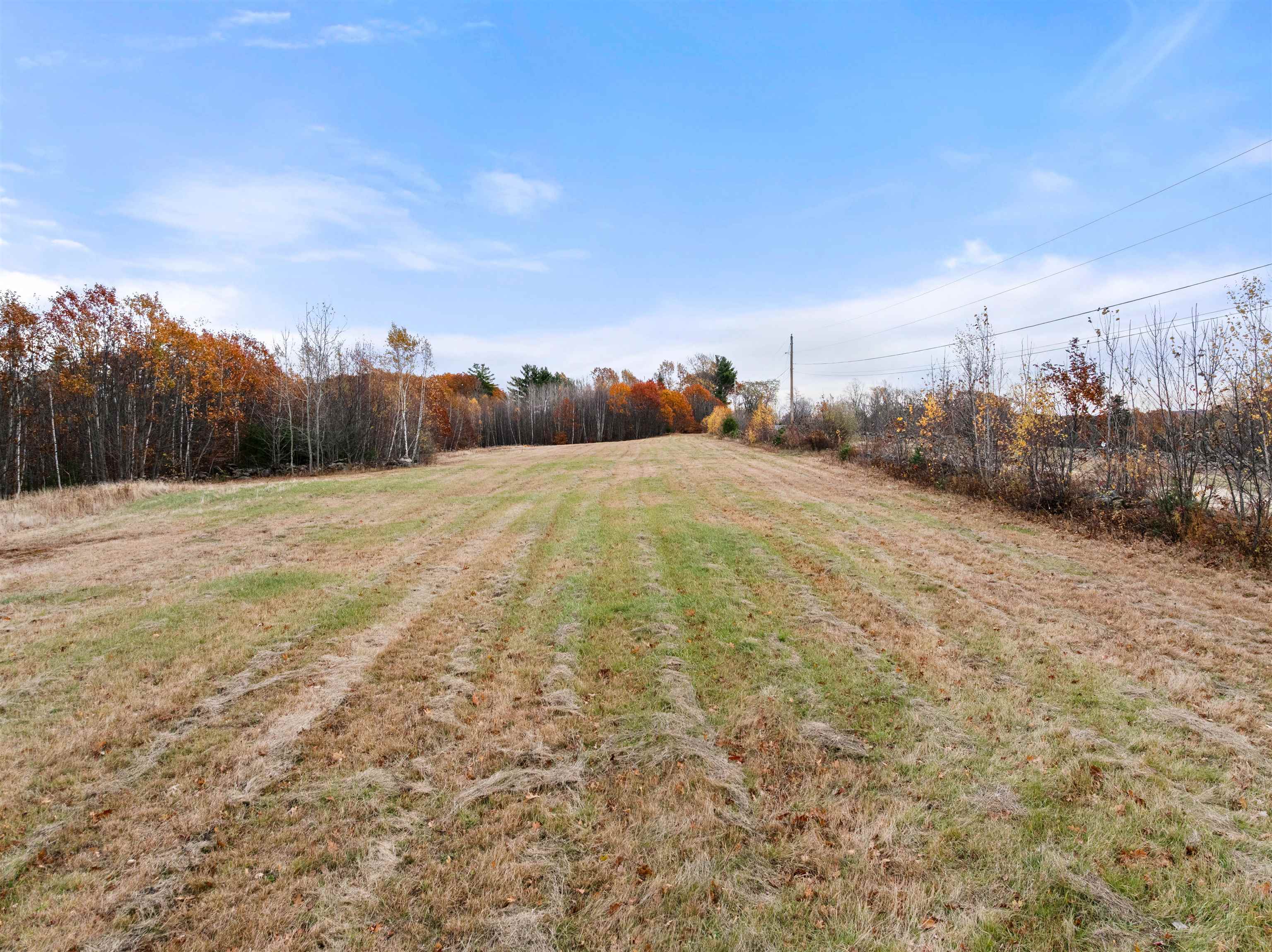 Tm 214 L 50 Governors Road Property Photo 17